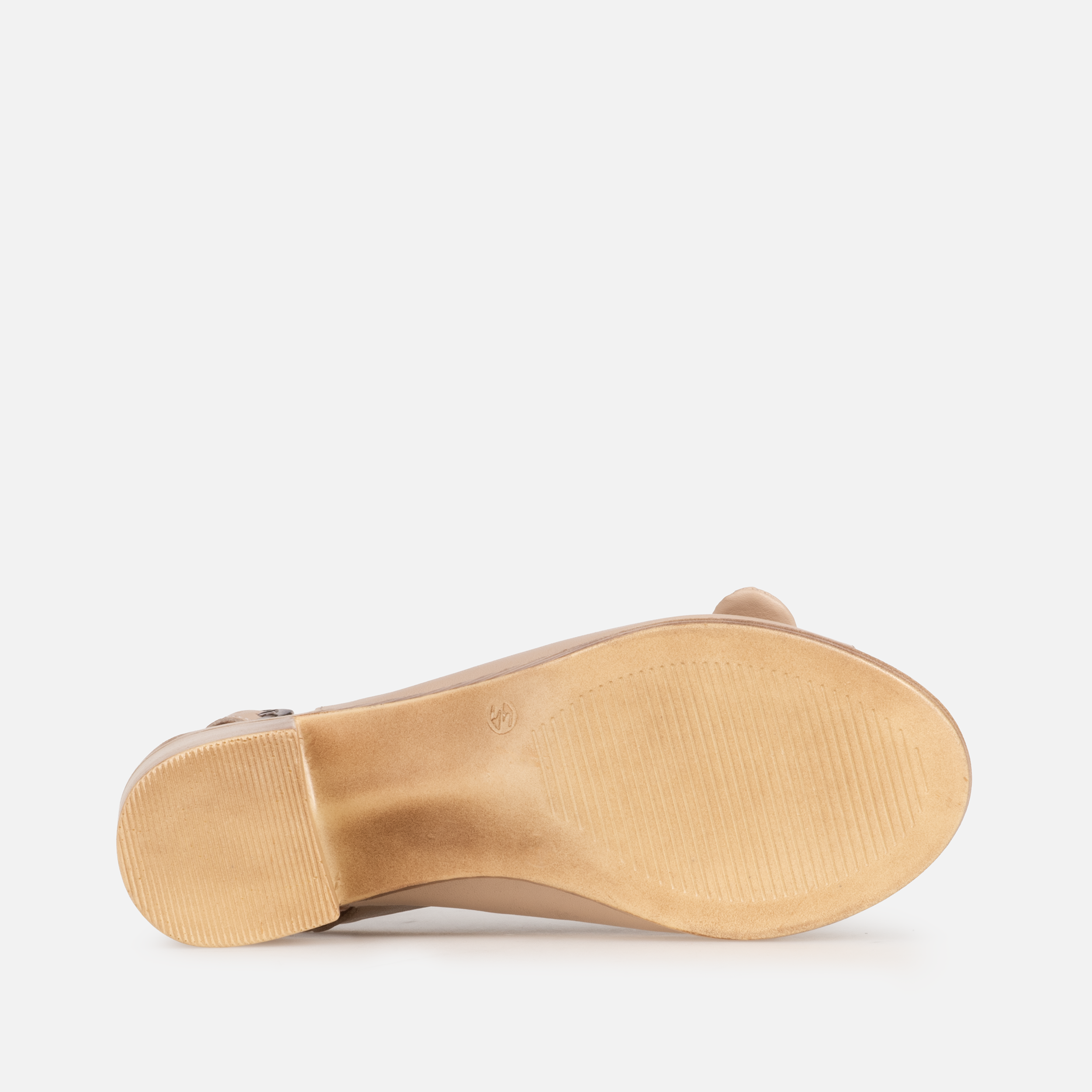 SANDALE DAMA 057/2