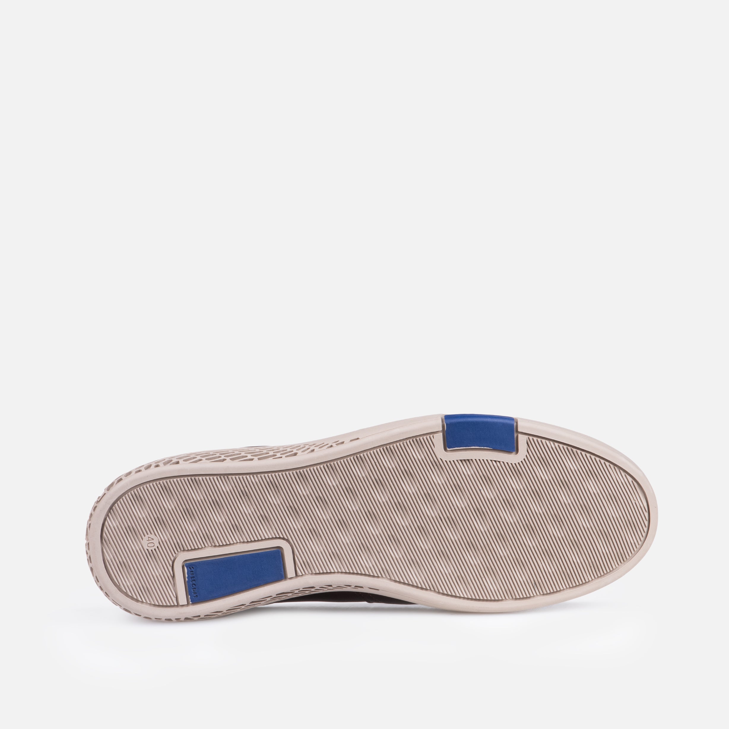 PANTOFI SPORT BĂRBAŢI 1021/4