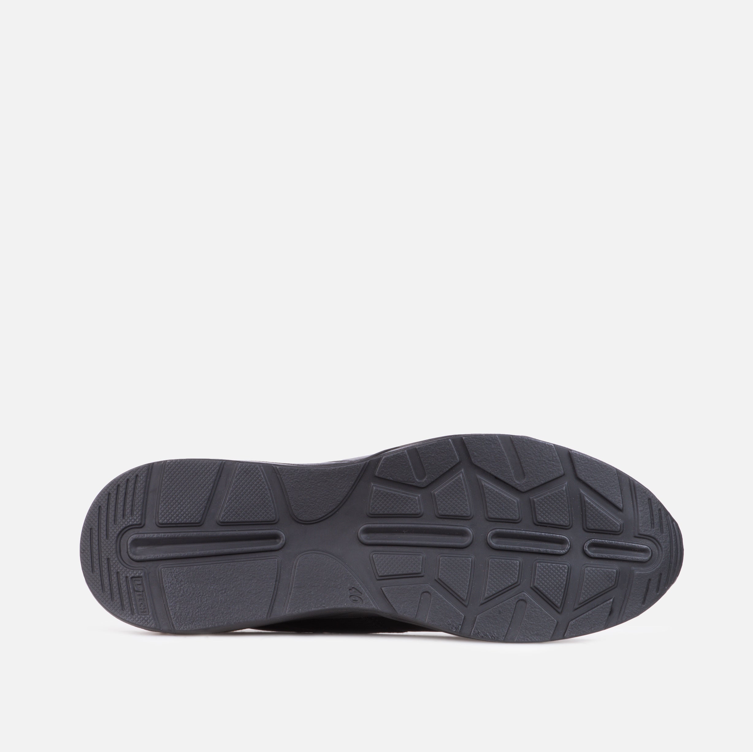 PANTOFI SPORT BĂRBAŢI 2821/1 MM