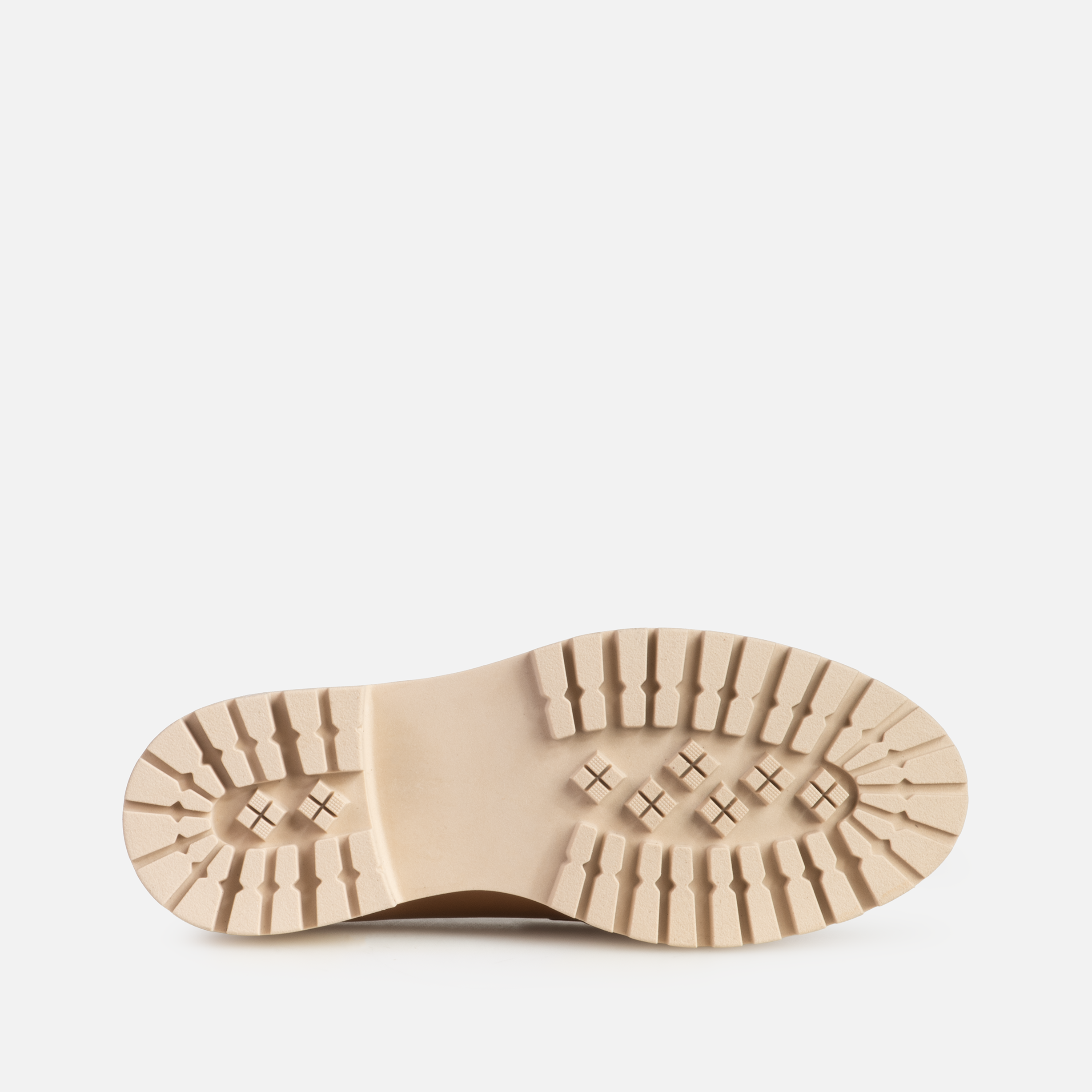 PANTOFI ELEGANȚI DAMA 123/2