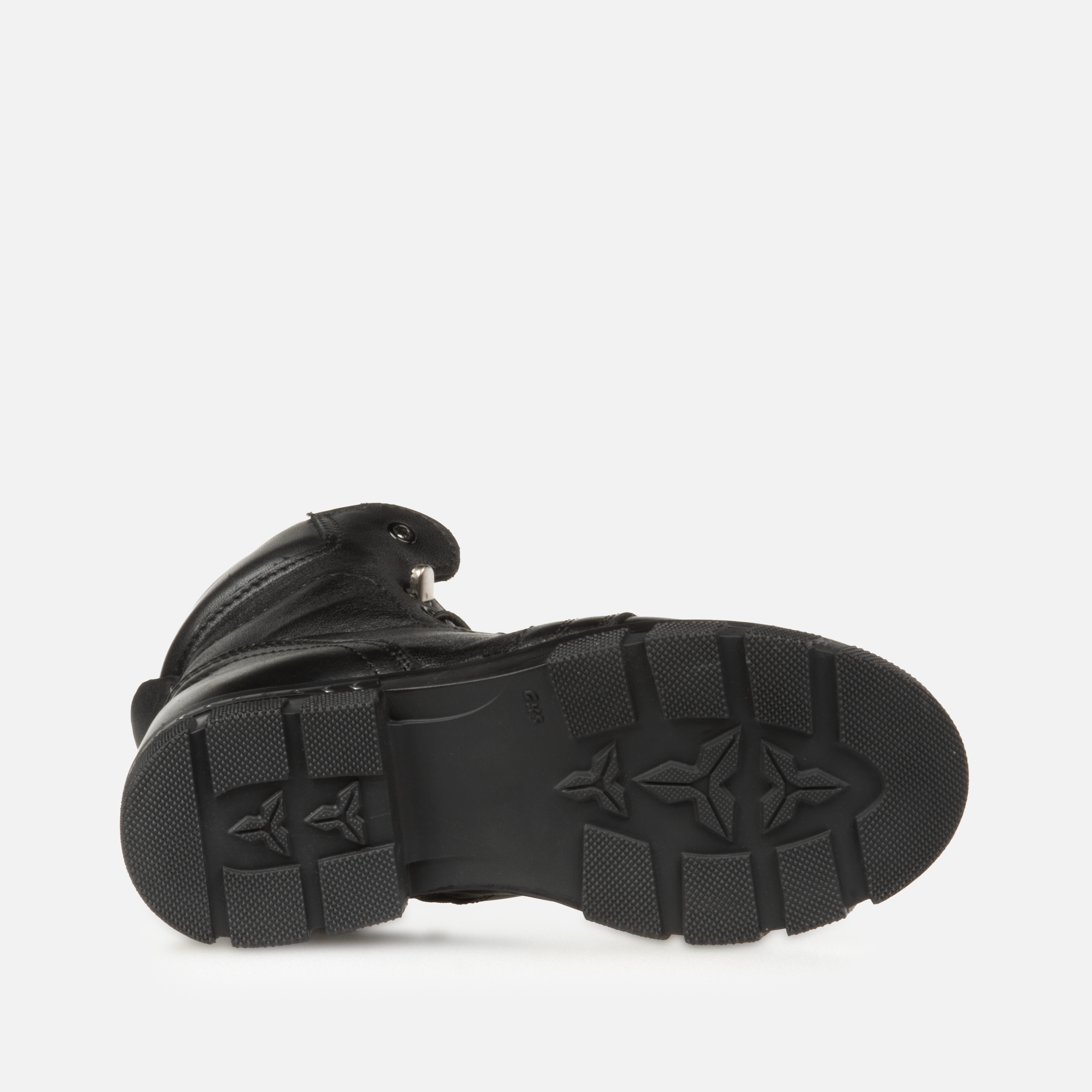 BOTINE COPII 5719/1