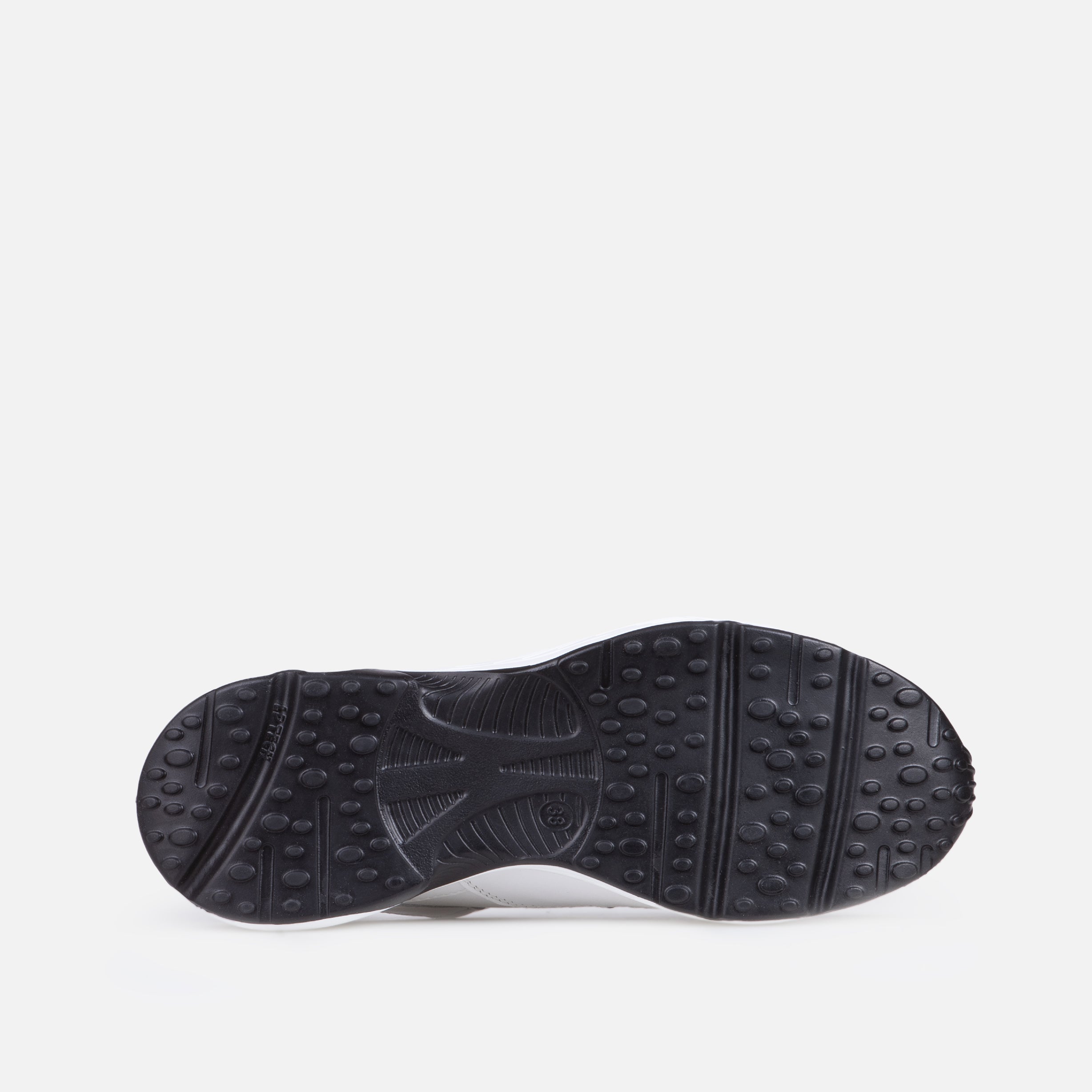 PANTOFI SPORT DAMA 3222/6