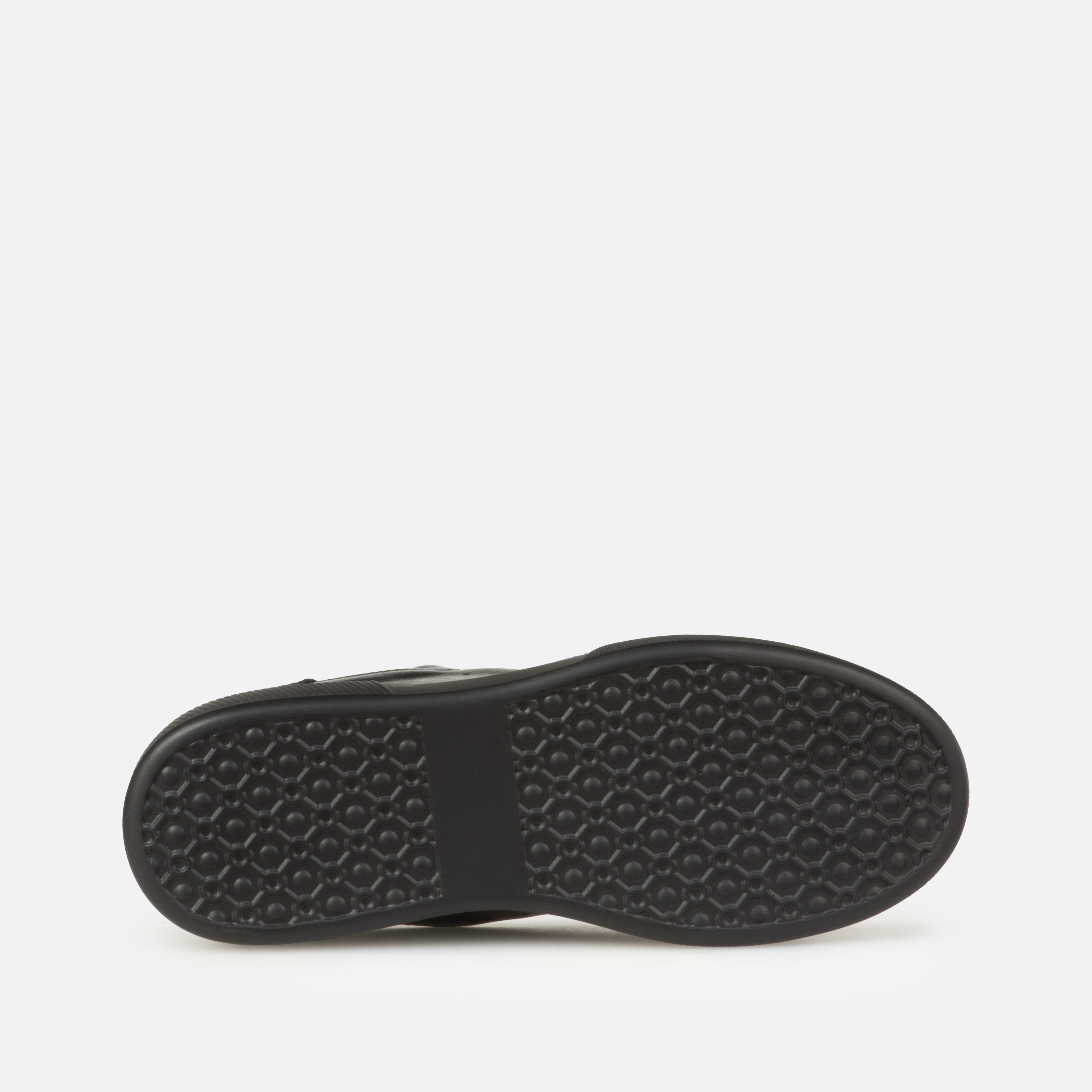 PANTOFI SPORT DAMA 3421/1