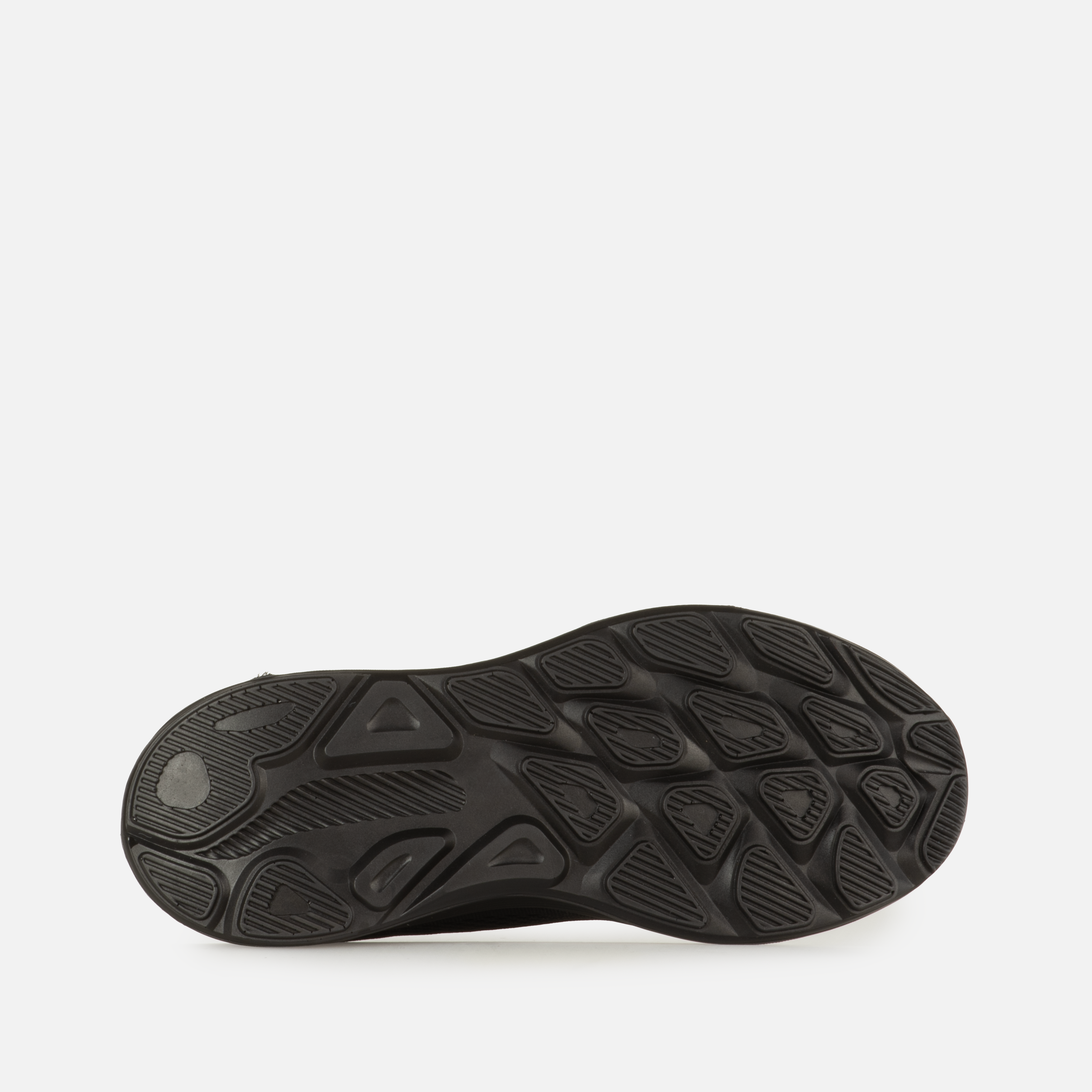 ADIDAȘI DIN MATERIAL TEXTIL CU TALPĂ INJECTATĂ M2003T/1