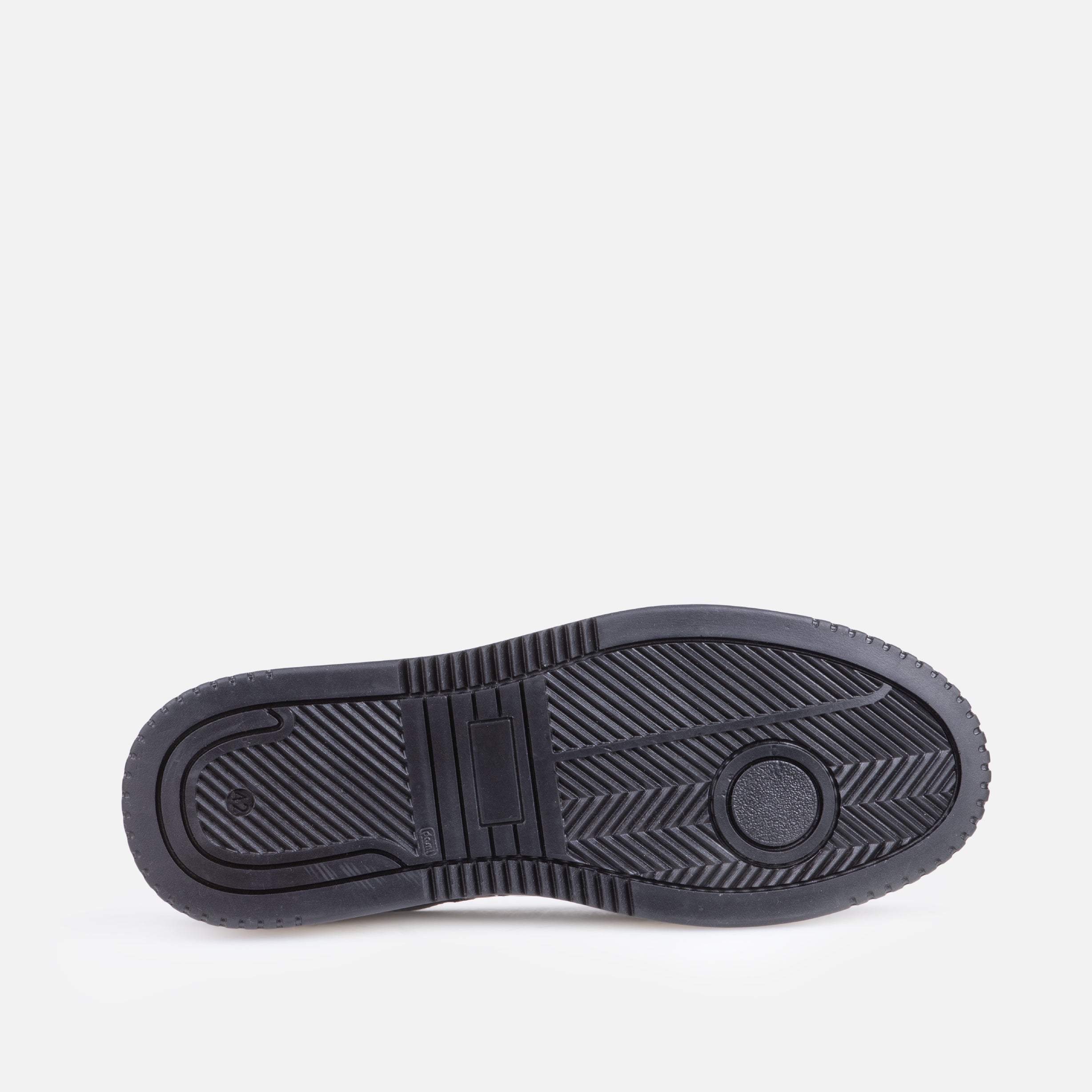 PANTOFI SPORT BĂRBAŢI 0424/5A