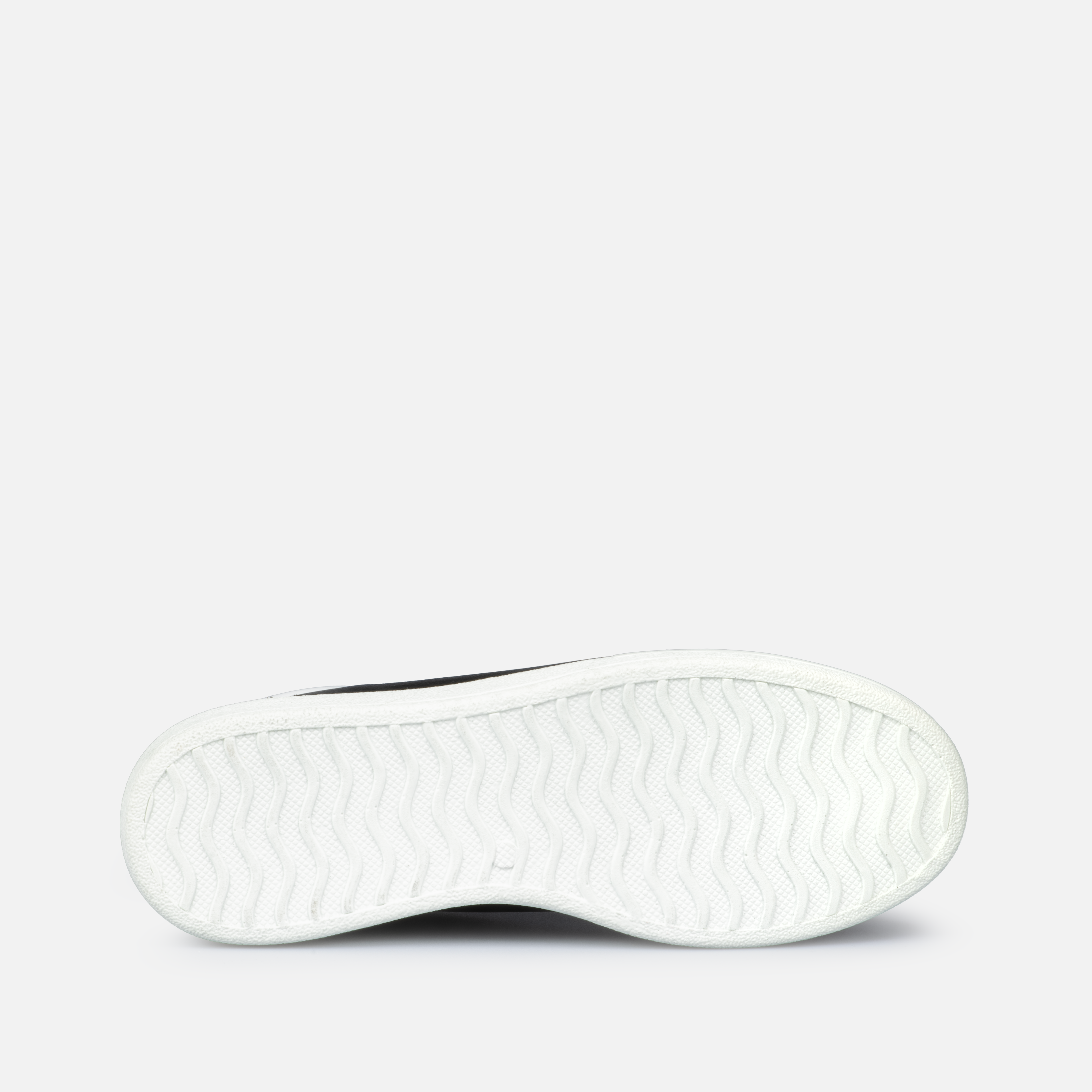 PANTOFI SPORT BĂRBAŢI 0520/1+6