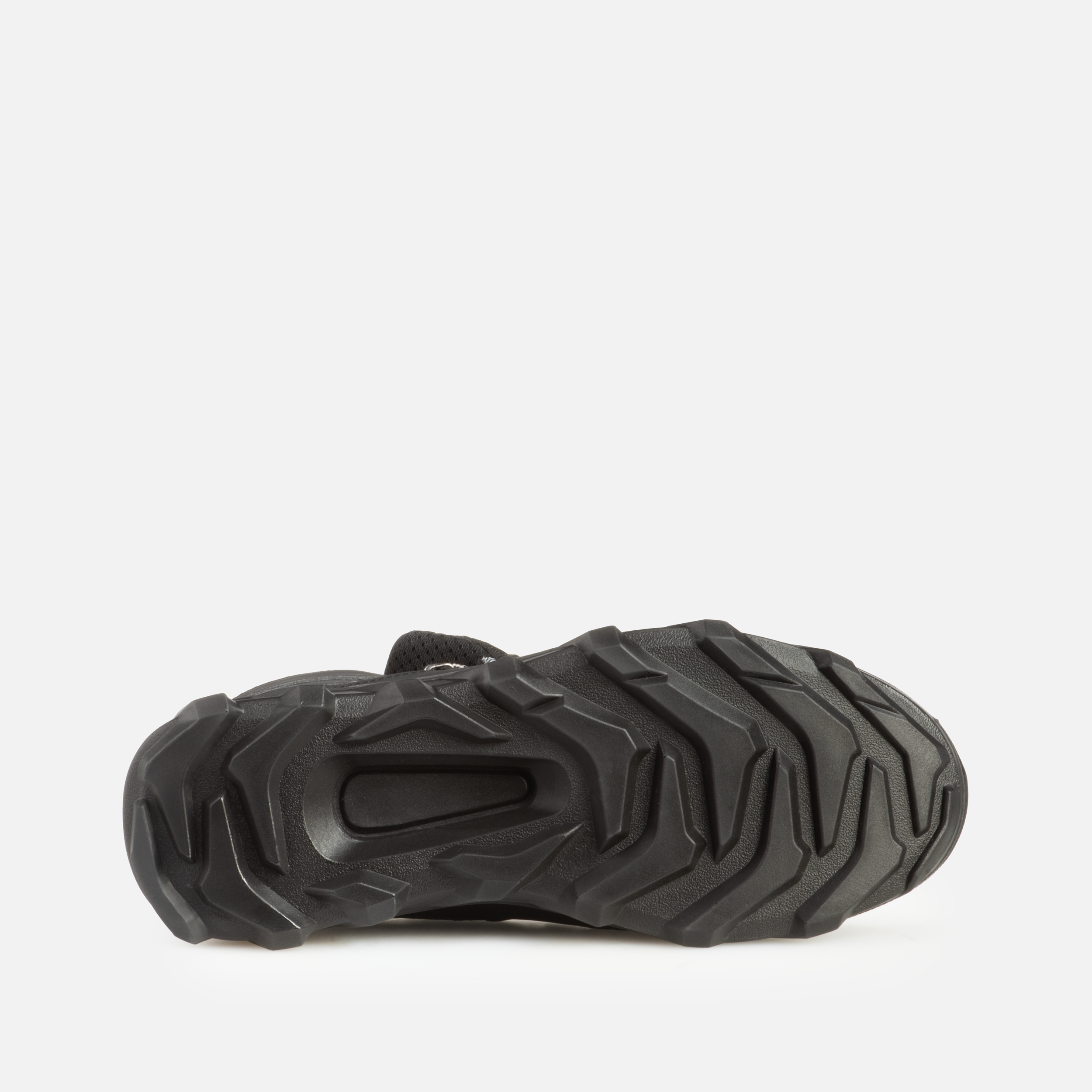 GHETE IMPERMEABILE CU TALPA INJECTATA M7210T/1