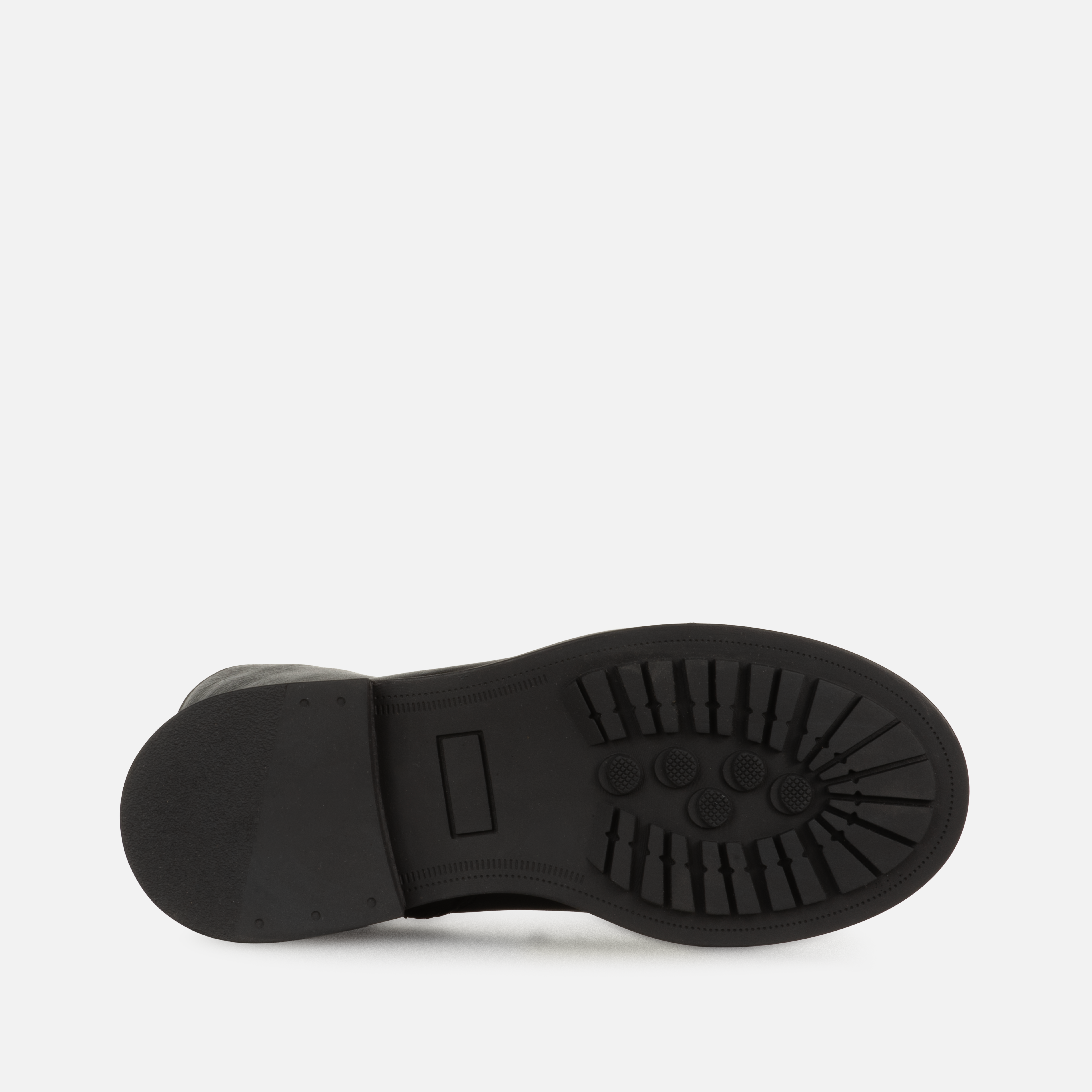 BOTINE DAME 3523/1