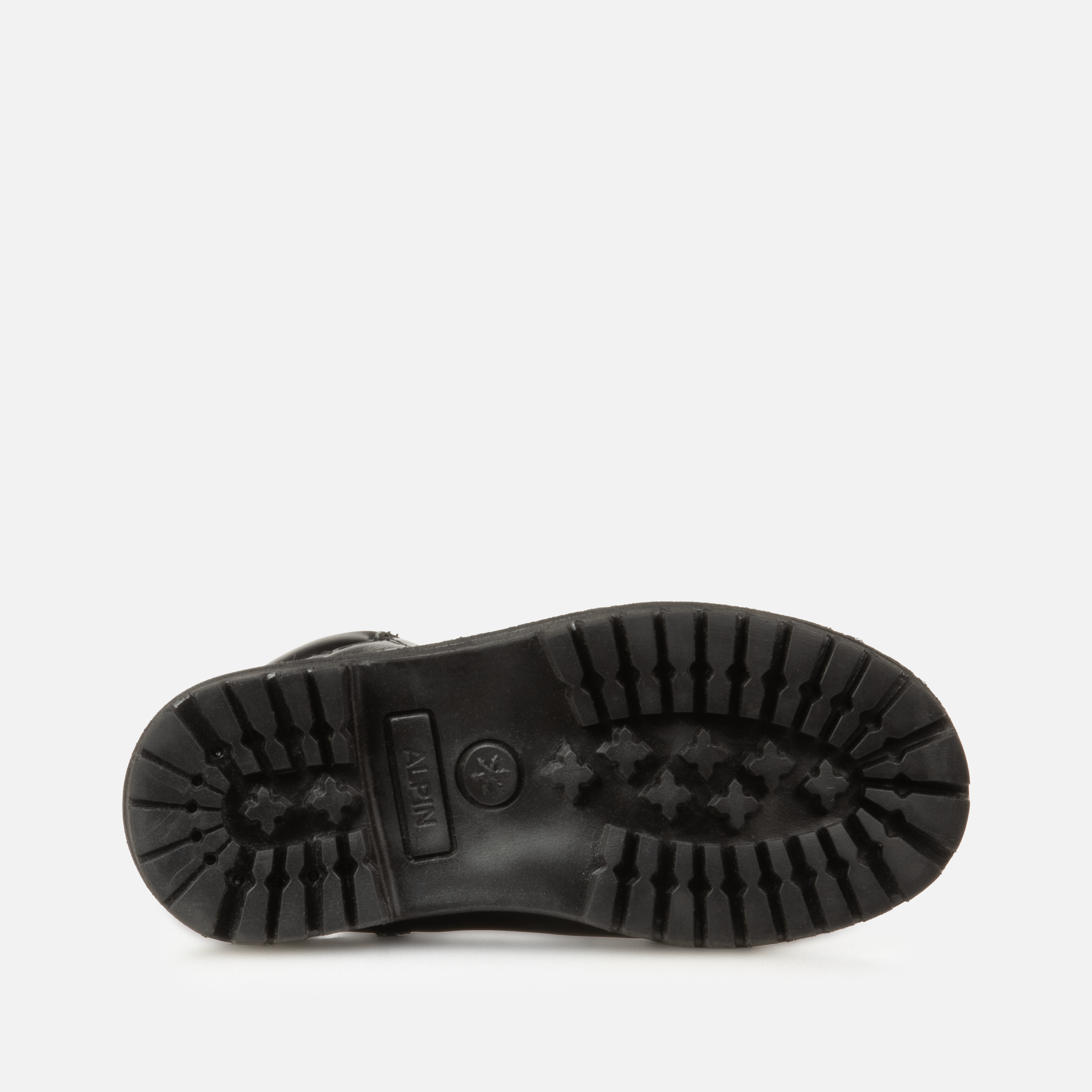 BOTINE COPII 7013/1