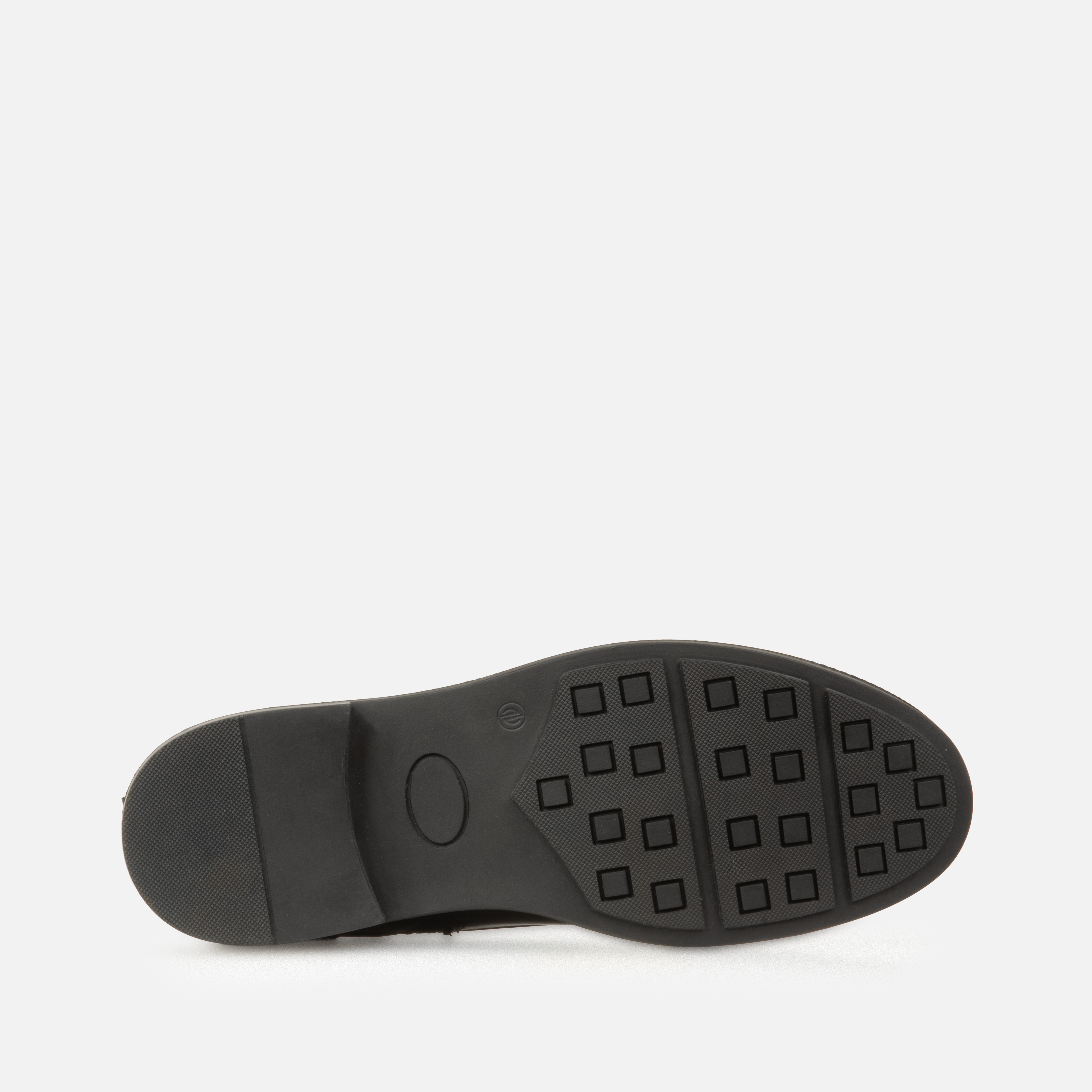 BOTINE BARBATI 705/1