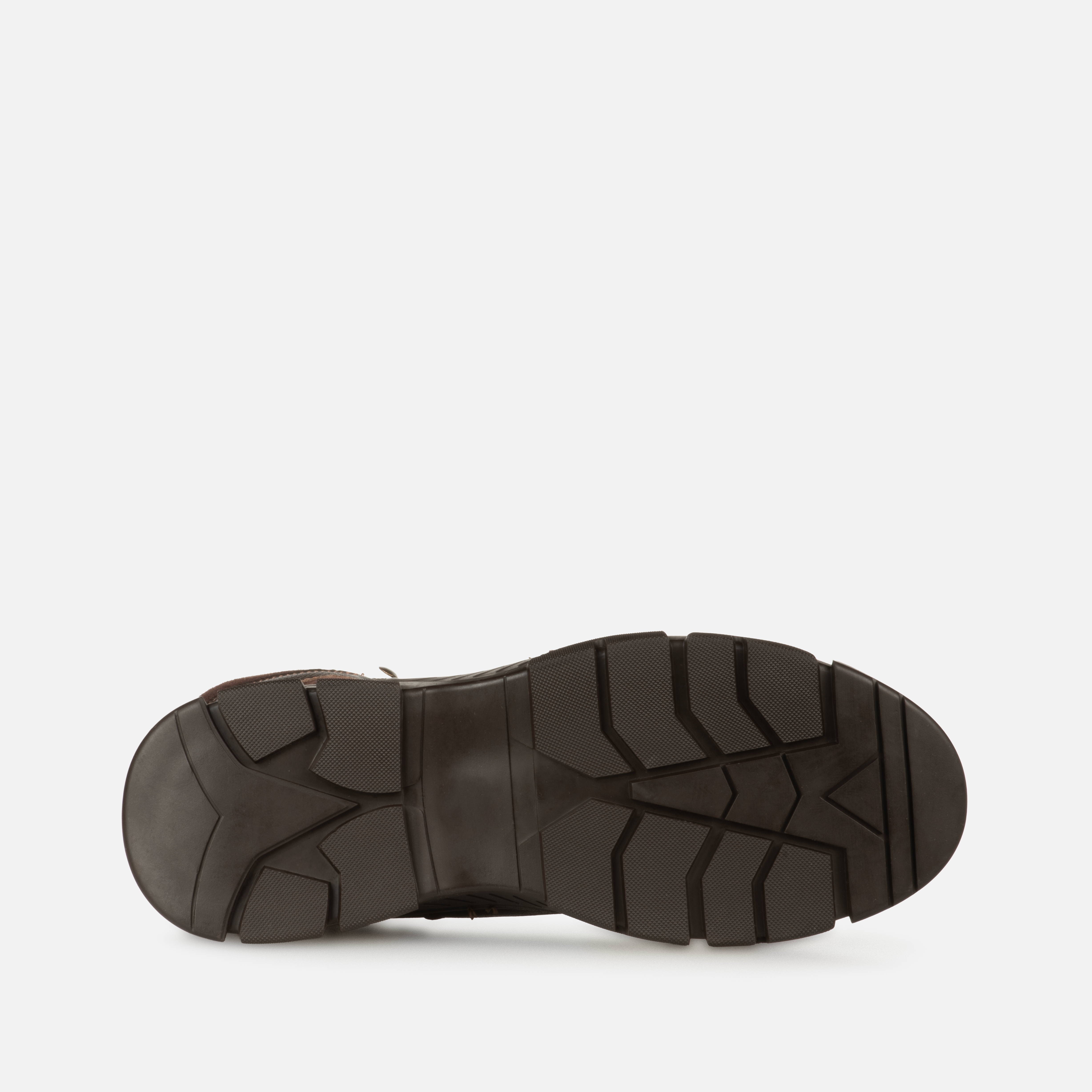 BOTINE BARBATI 0723/4