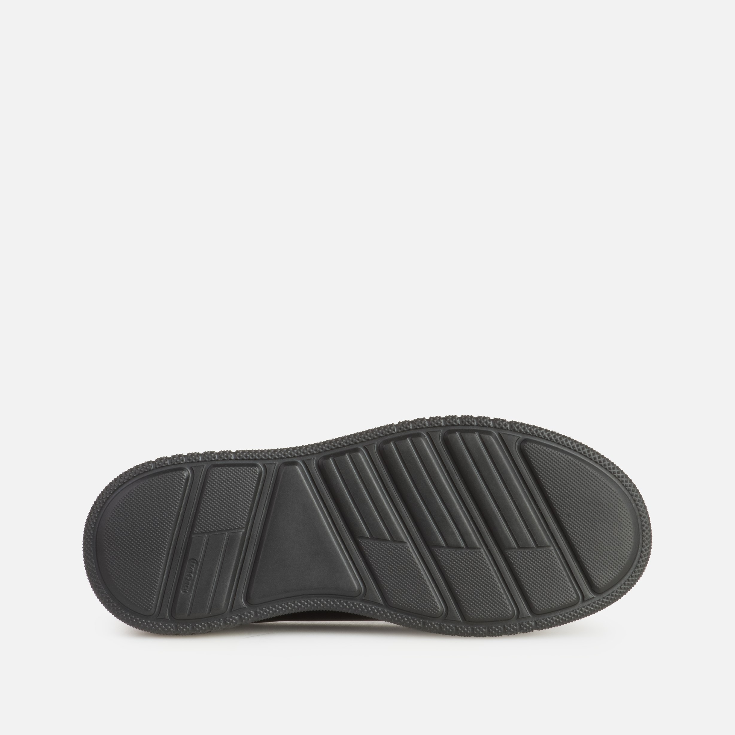 PANTOFI SPORT DAMA 606/1