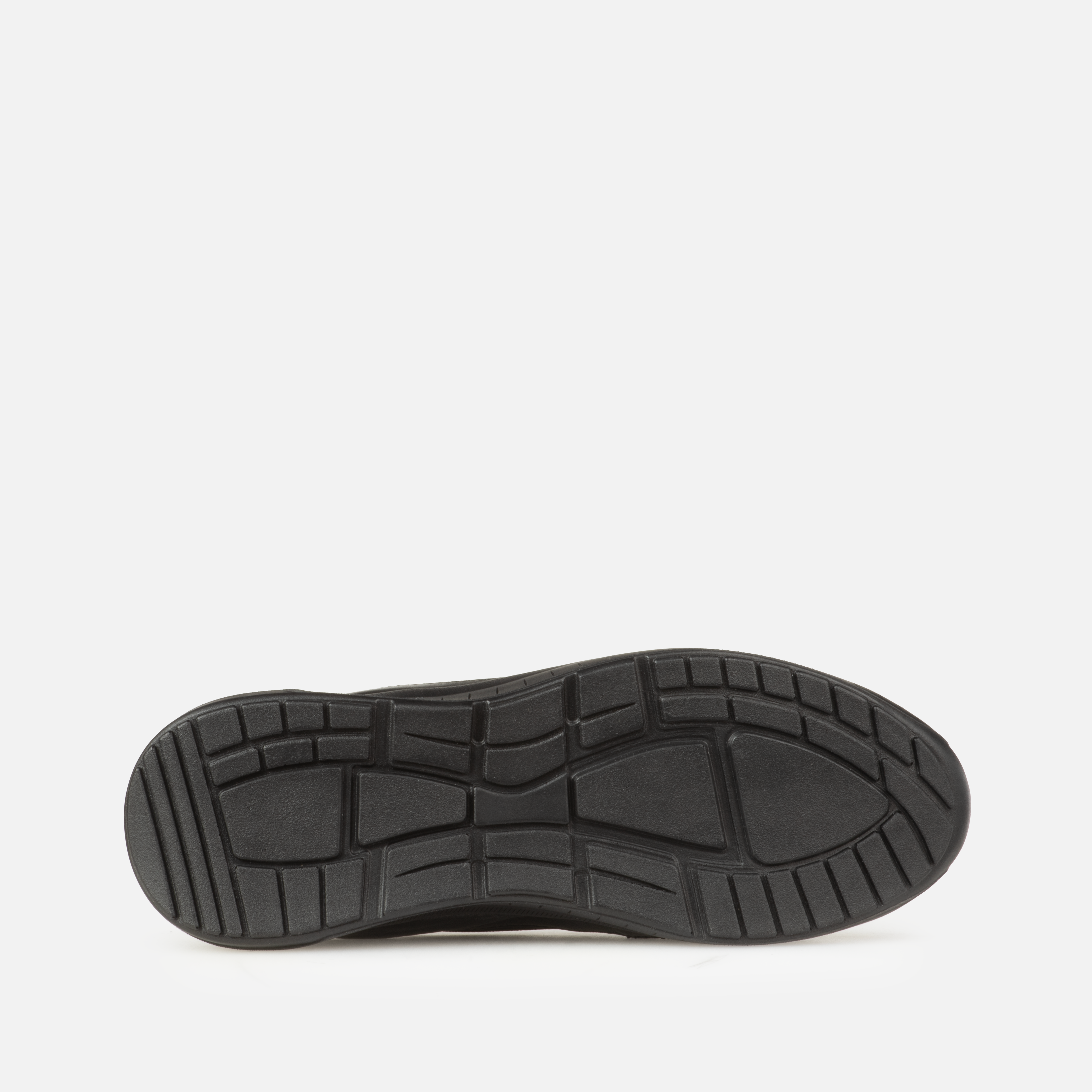 PANTOFI SPORT BĂRBAŢI 0325/1