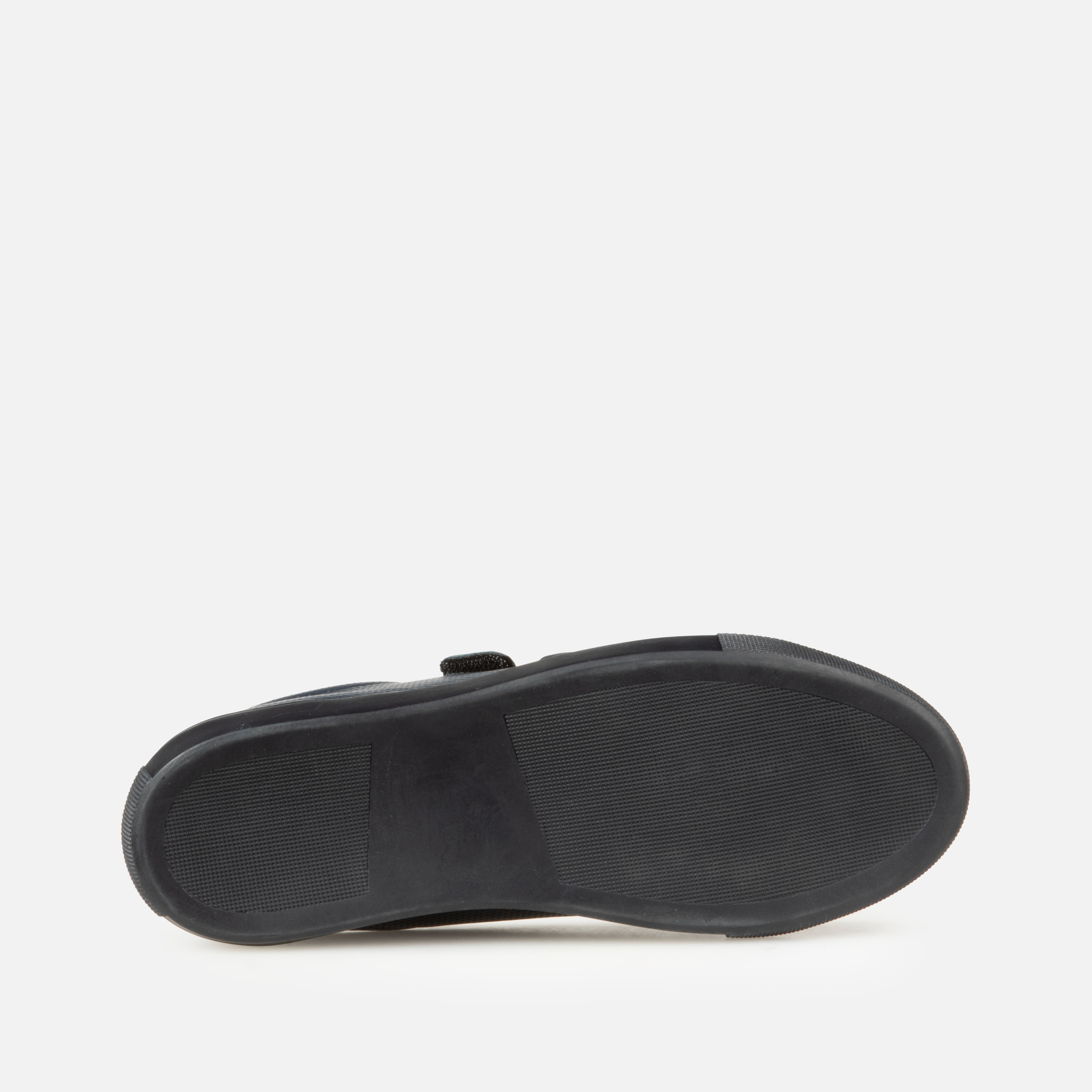 PANTOFI SPORT BĂRBAŢI 1017/5
