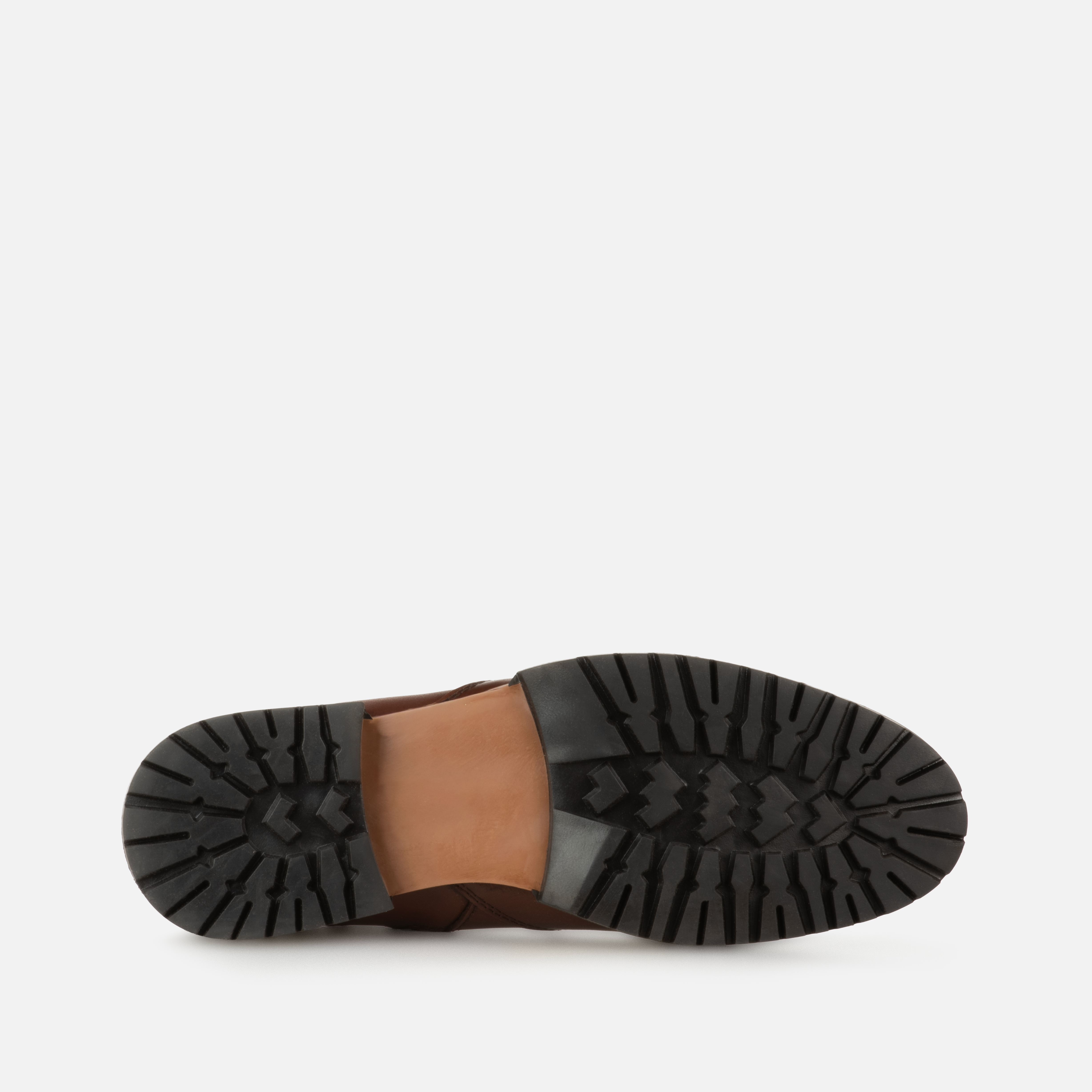 BOTINE BARBATI 2200/1