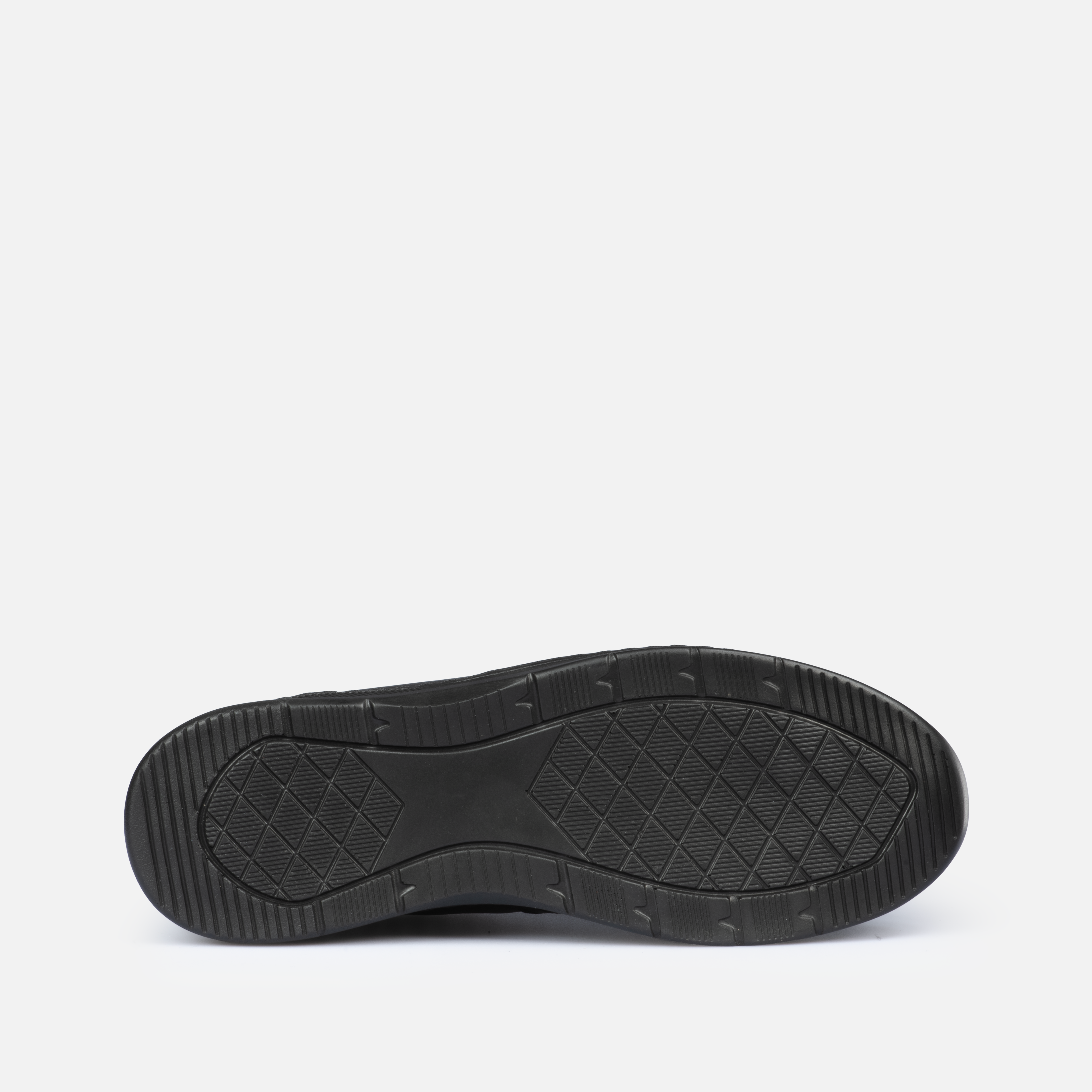 PANTOFI SPORT BĂRBAŢI 1026/1