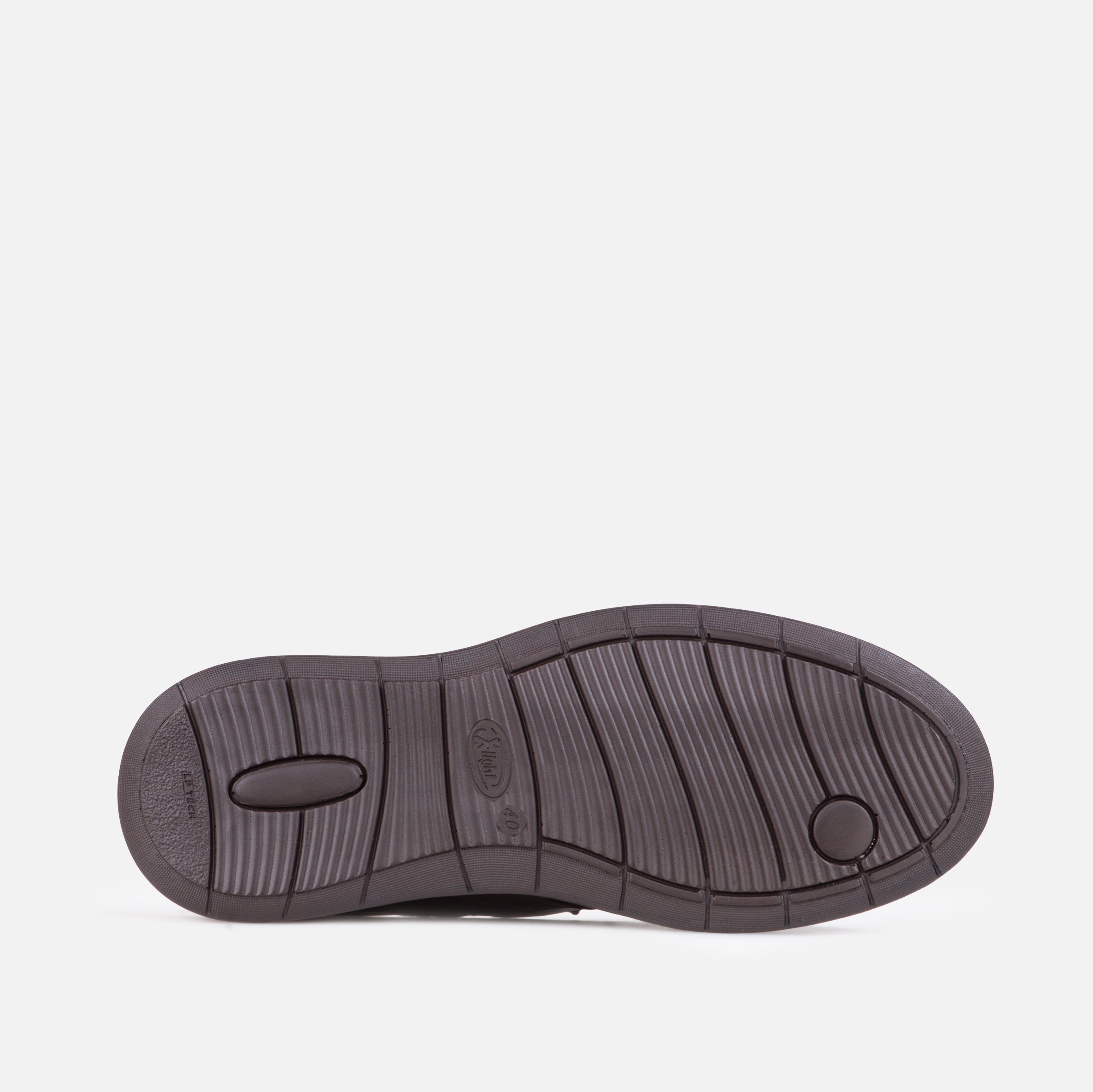 PANTOFI CASUAL BĂRBAȚI 0621/4