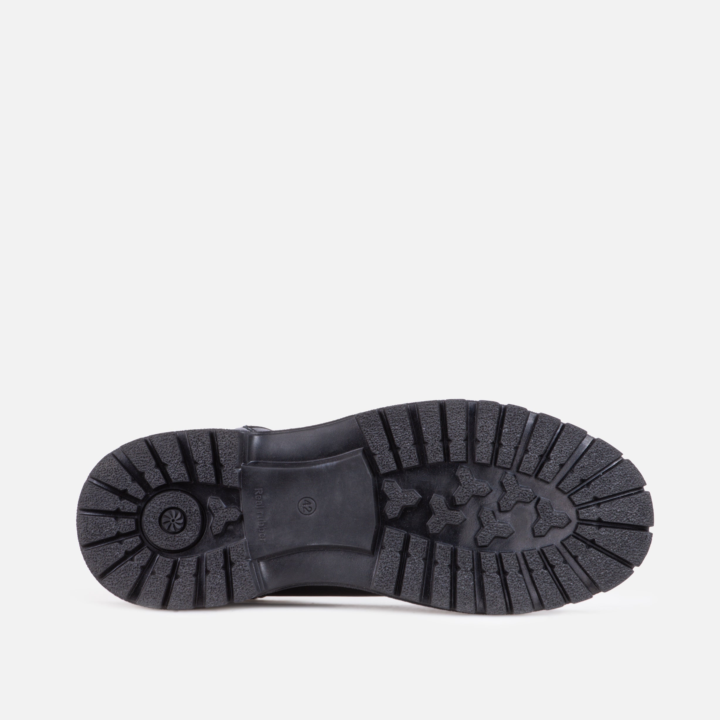 BOTINE BARBATI 0523/1