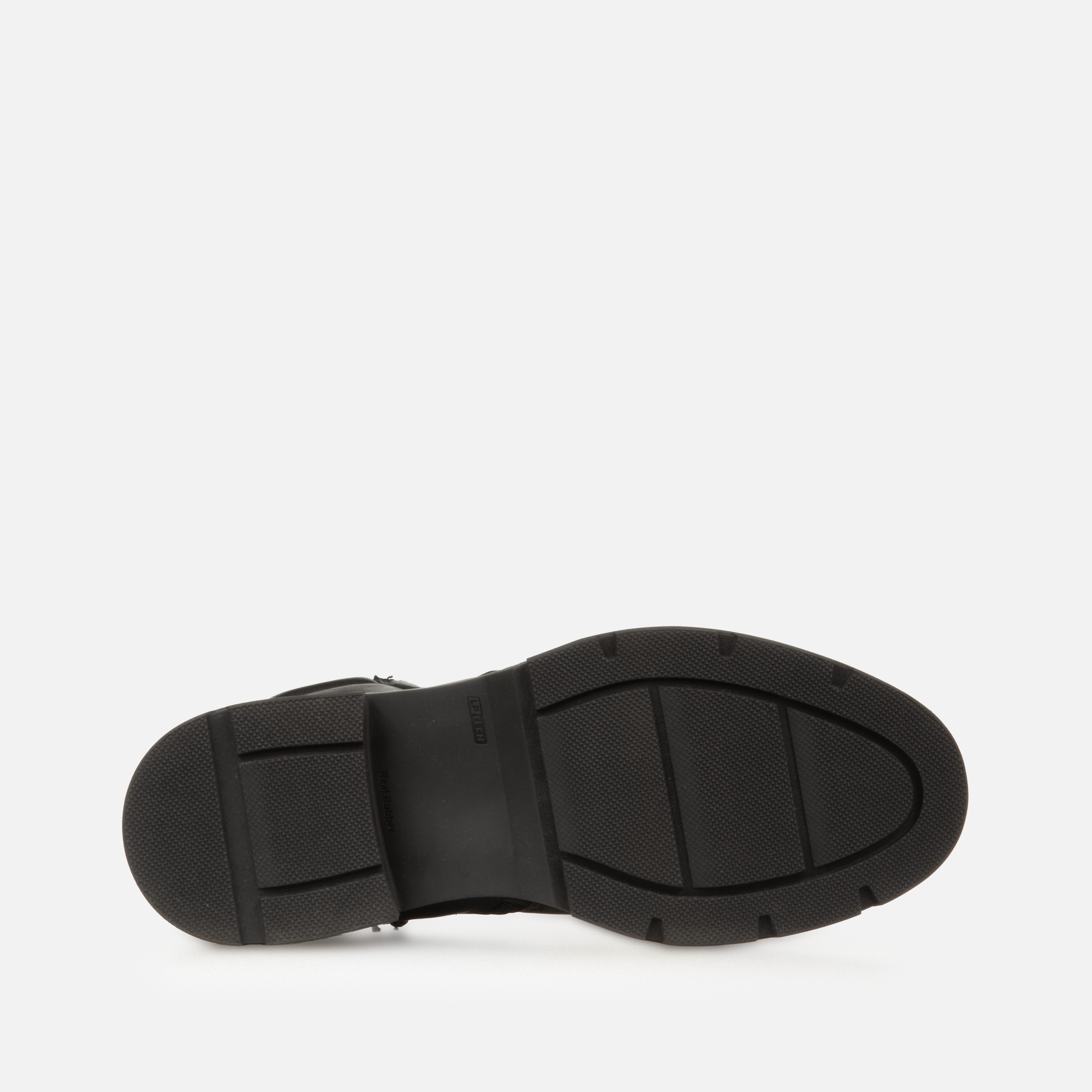BOTINE BARBATI 0822/1