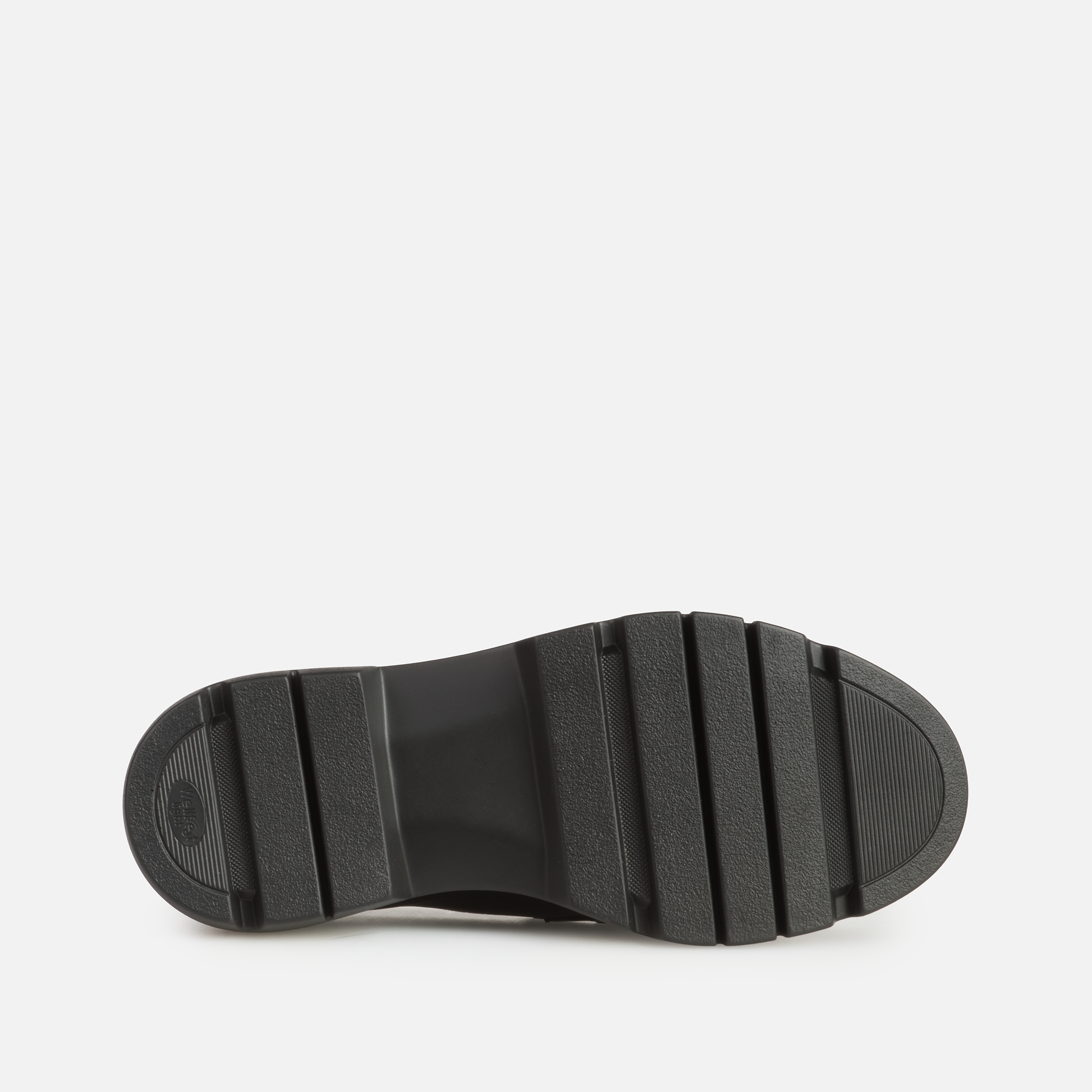 PANTOFI ELEGANȚI DAMA 123/1