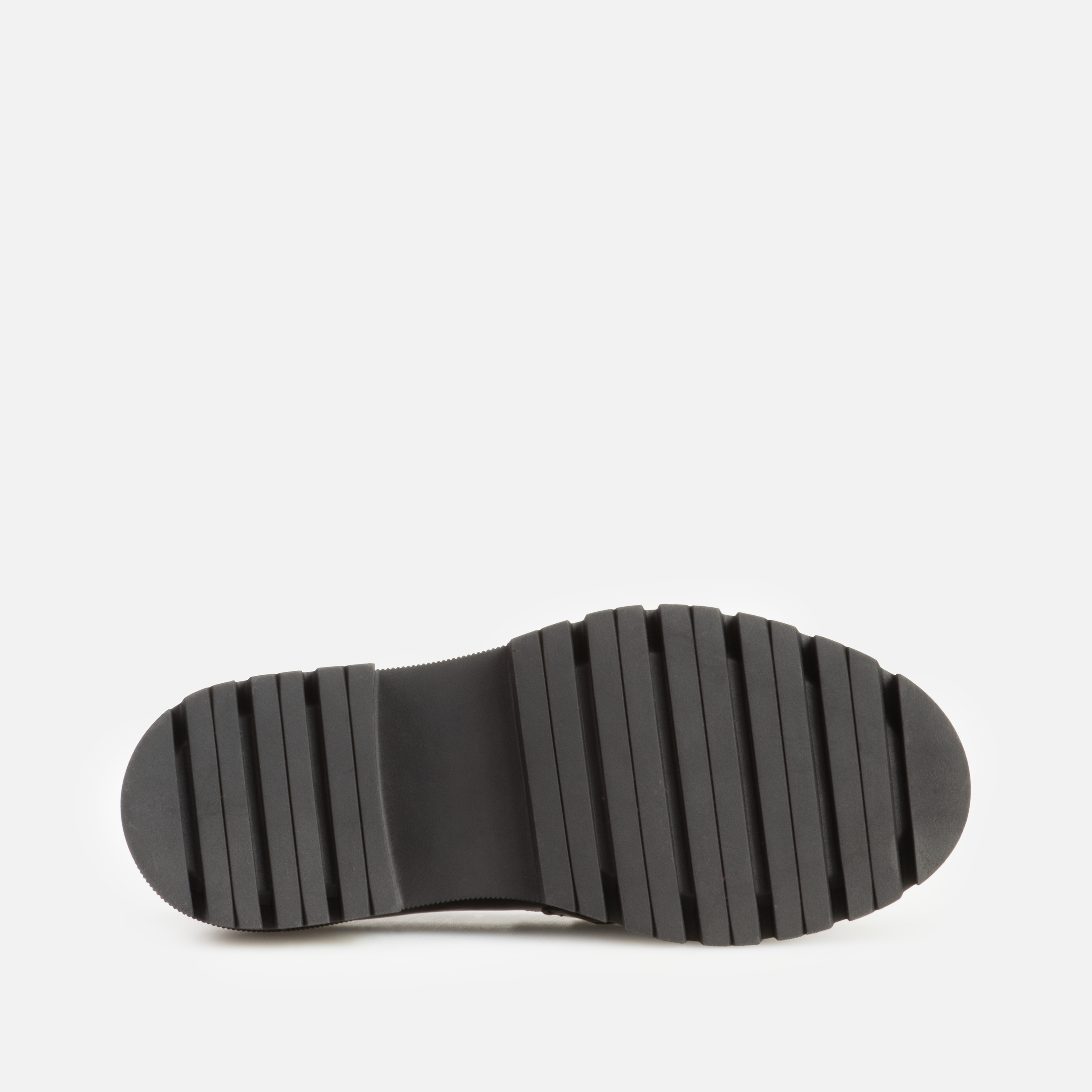 PANTOFI ELEGANȚI DAMA 110/1A