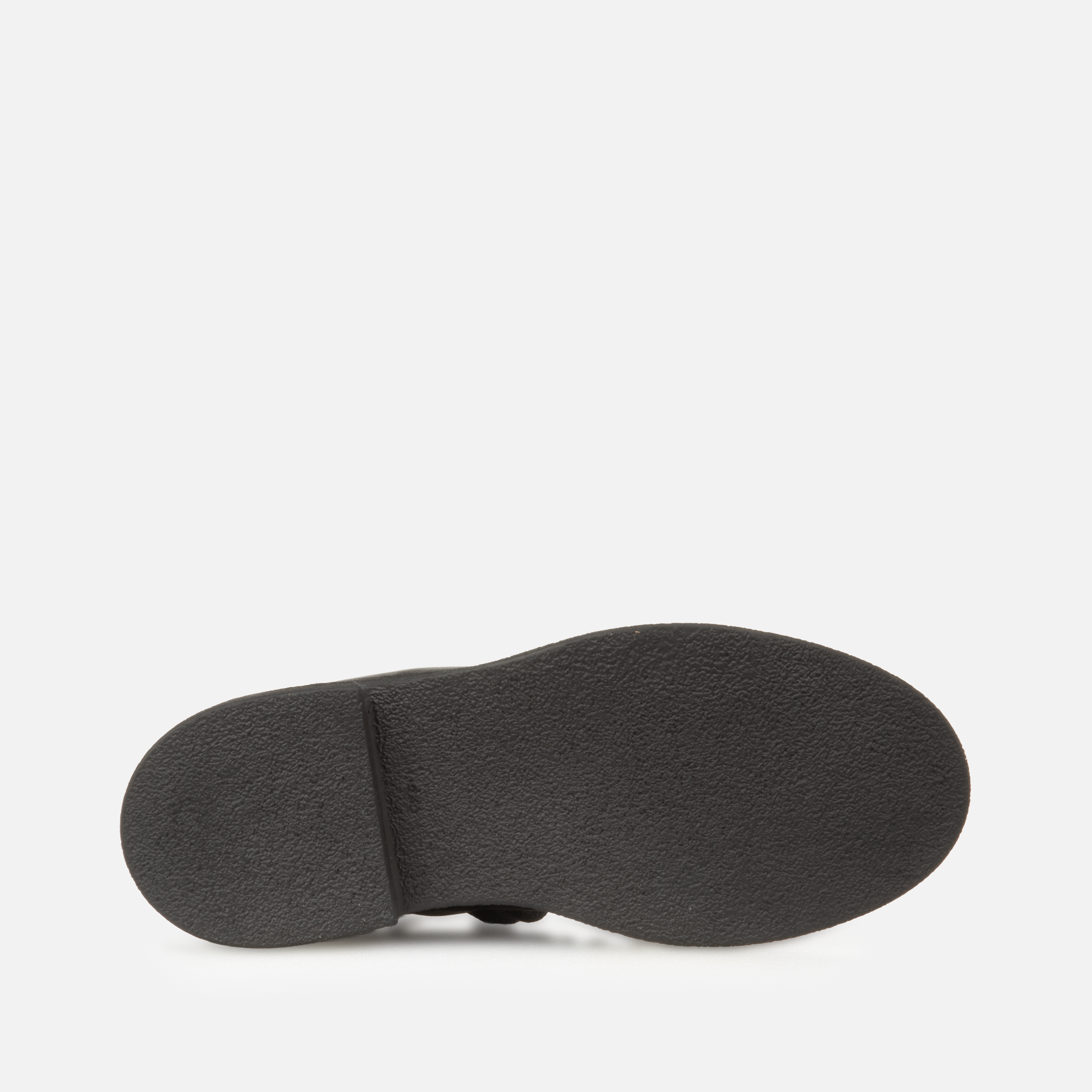 BOTINE DAME 4622/1