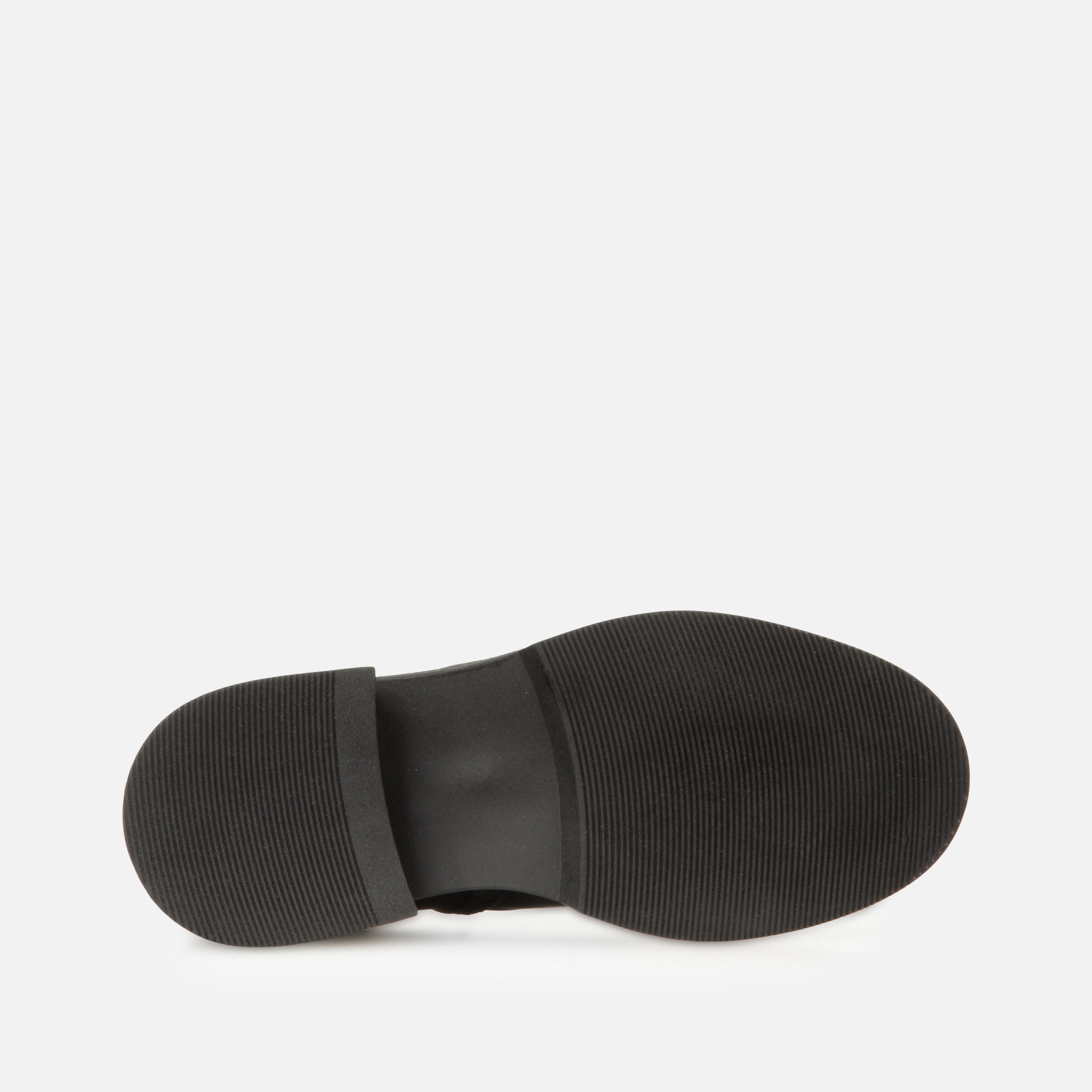 BOTINE DAME 7621/1