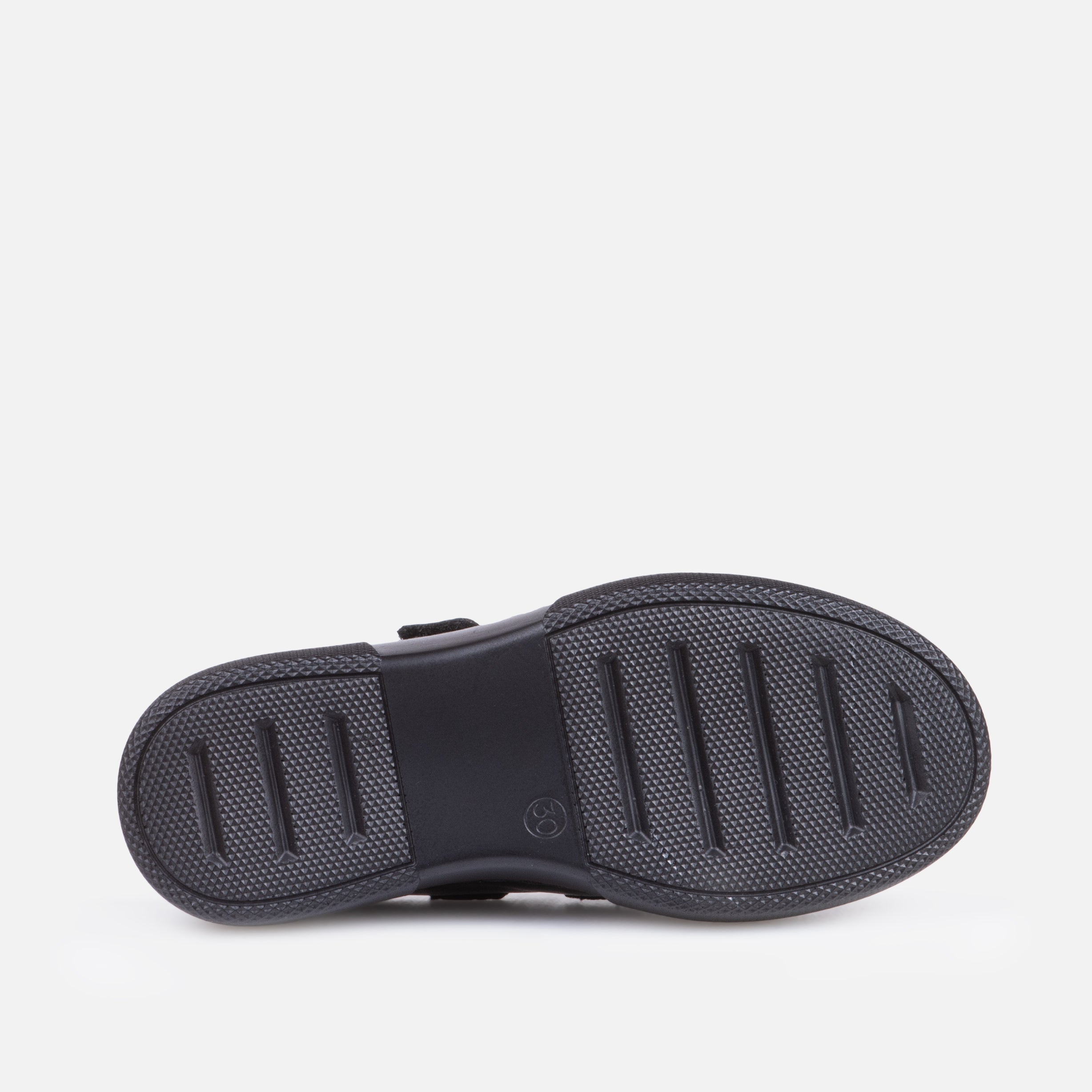 PANTOFI SPORT COPII 5723/1