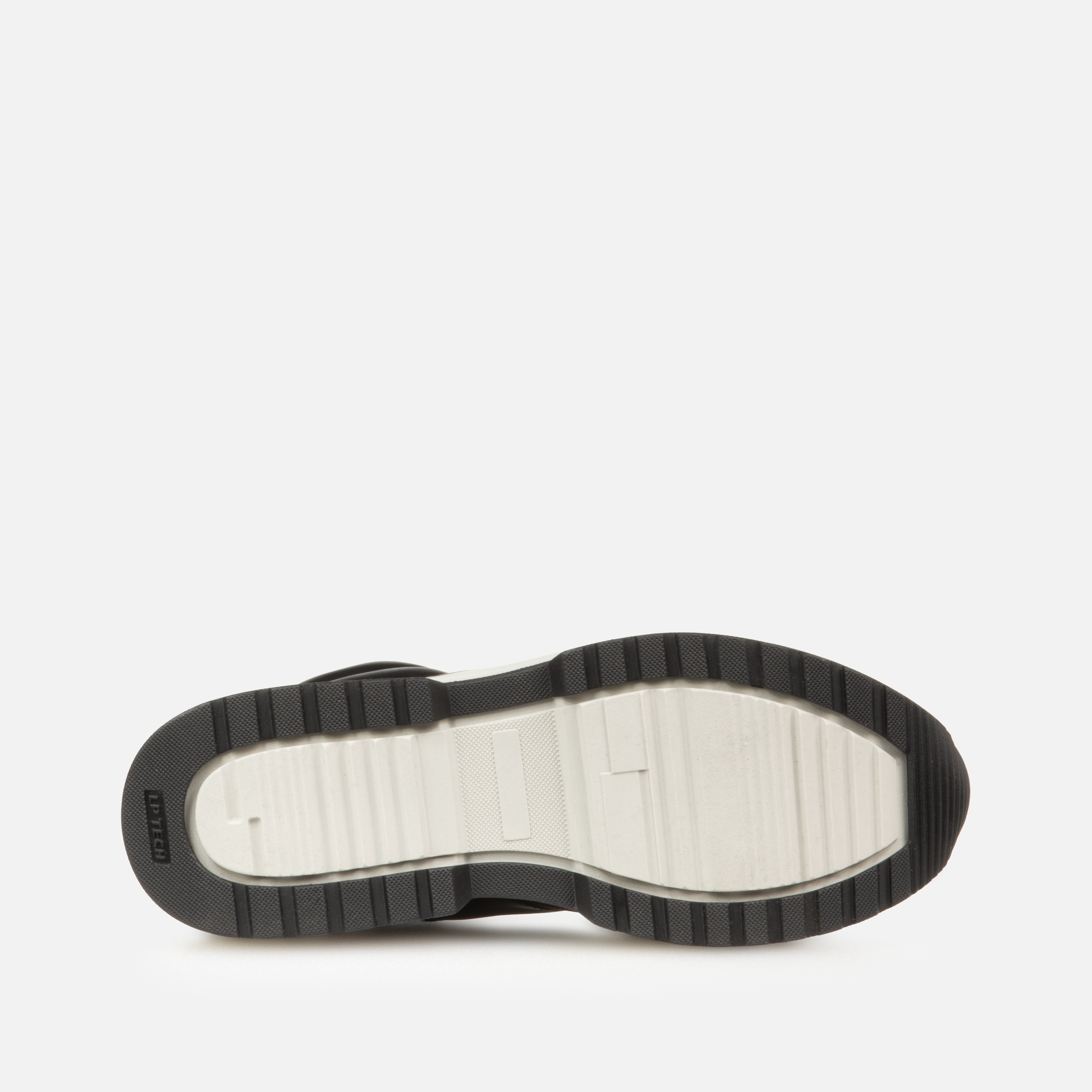 BOTINE DAME 4719/1A