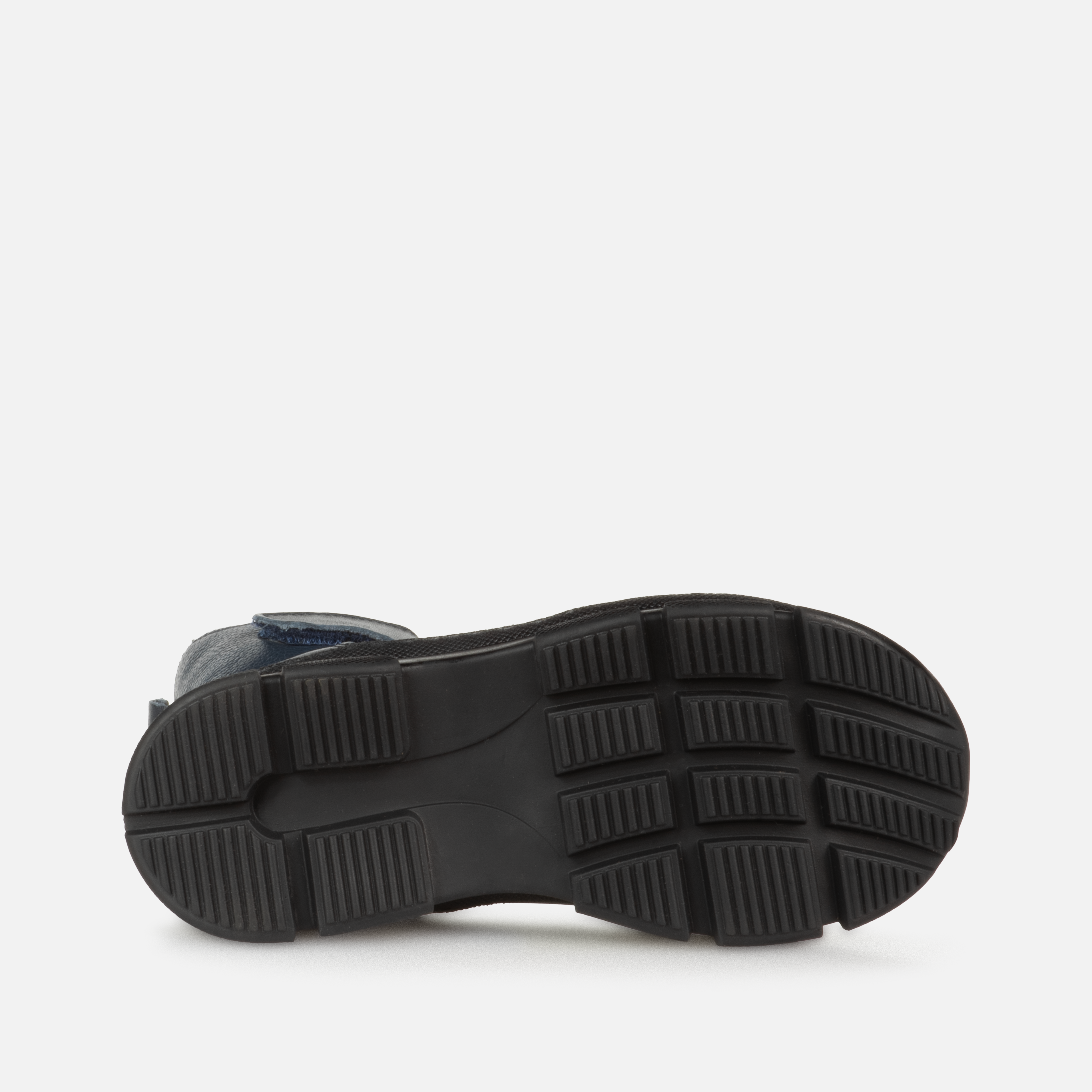 BOTINE COPII 5421/5