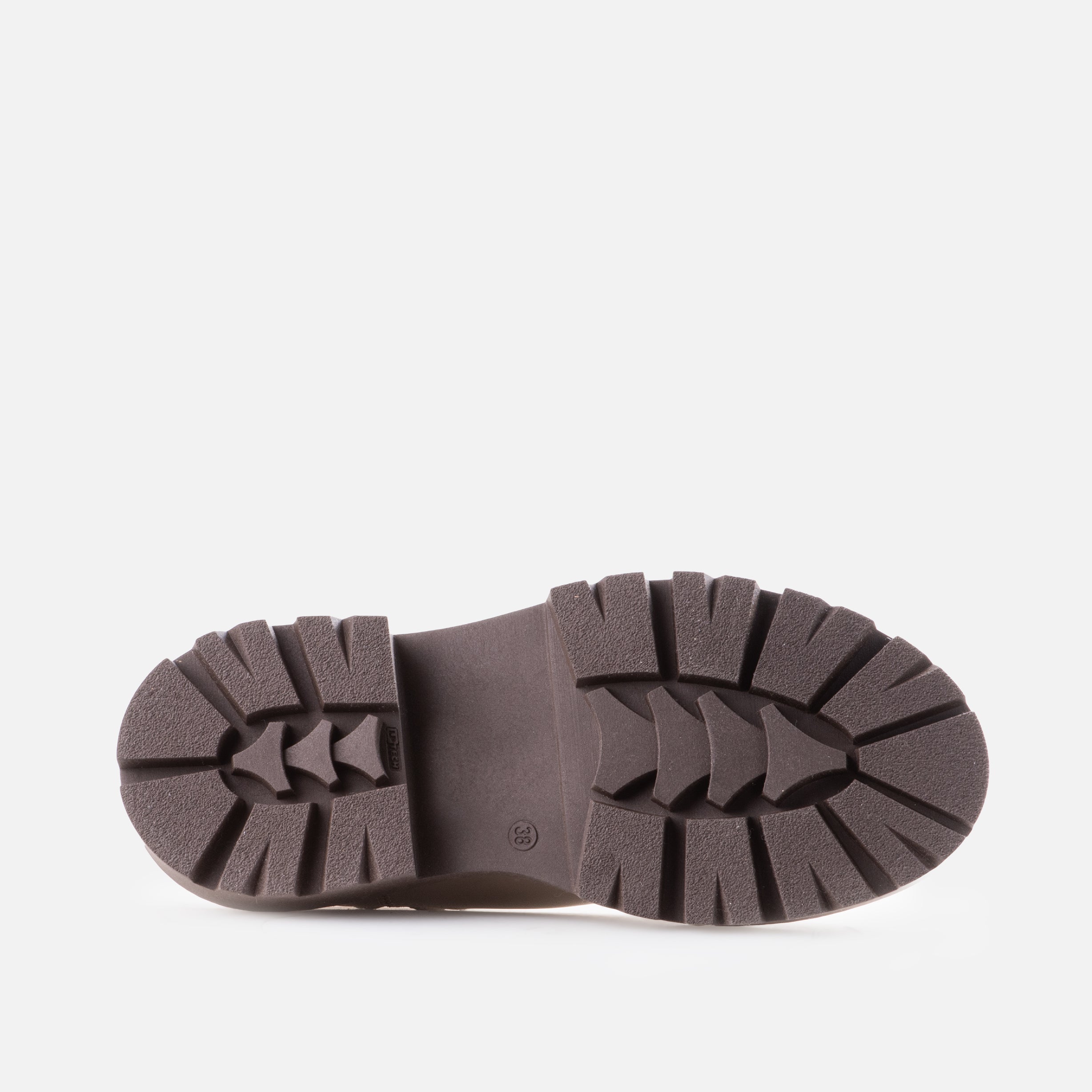 BOTINE DAME 3123/2