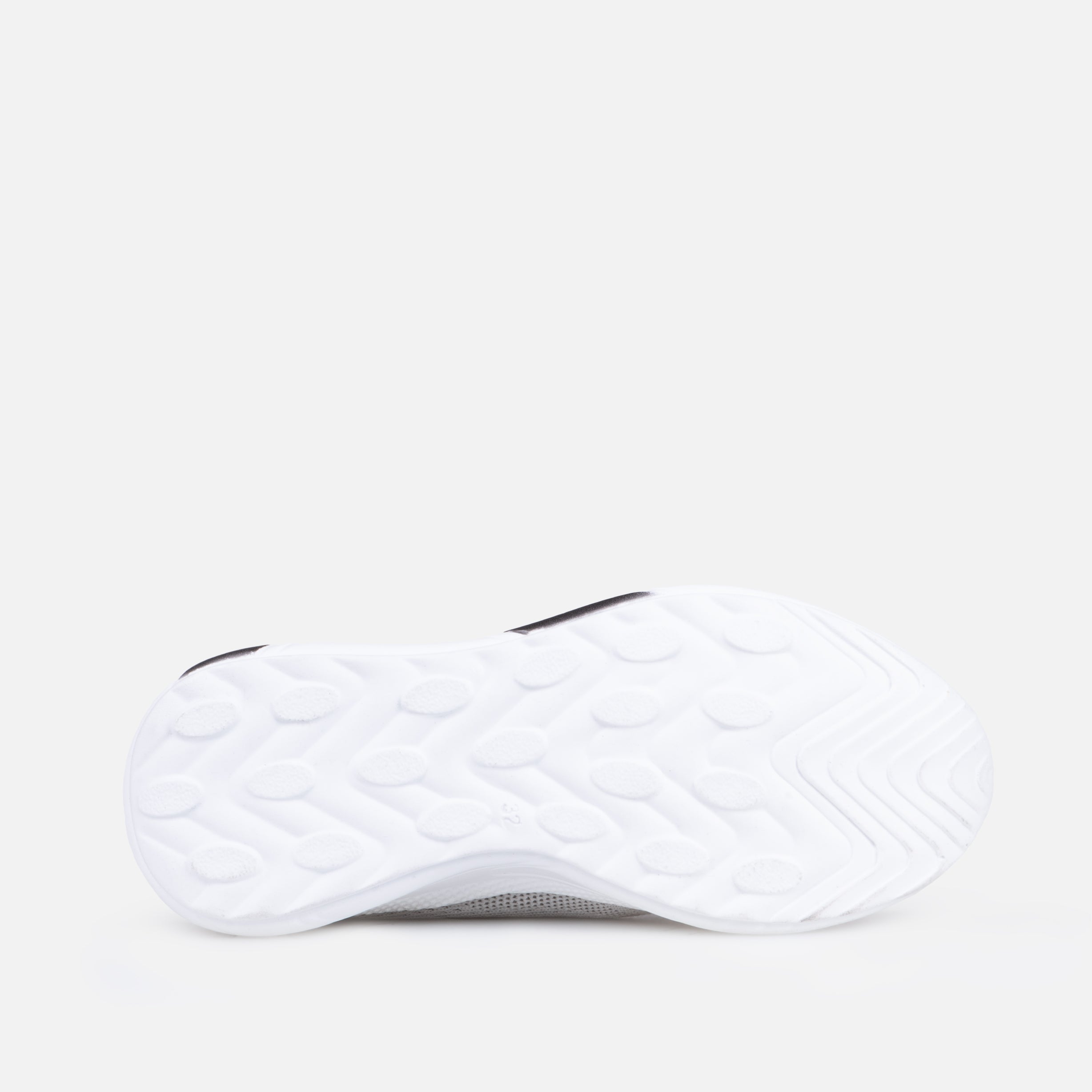 ADIDASI DIN MATERIAL TEXTIL 6722/17