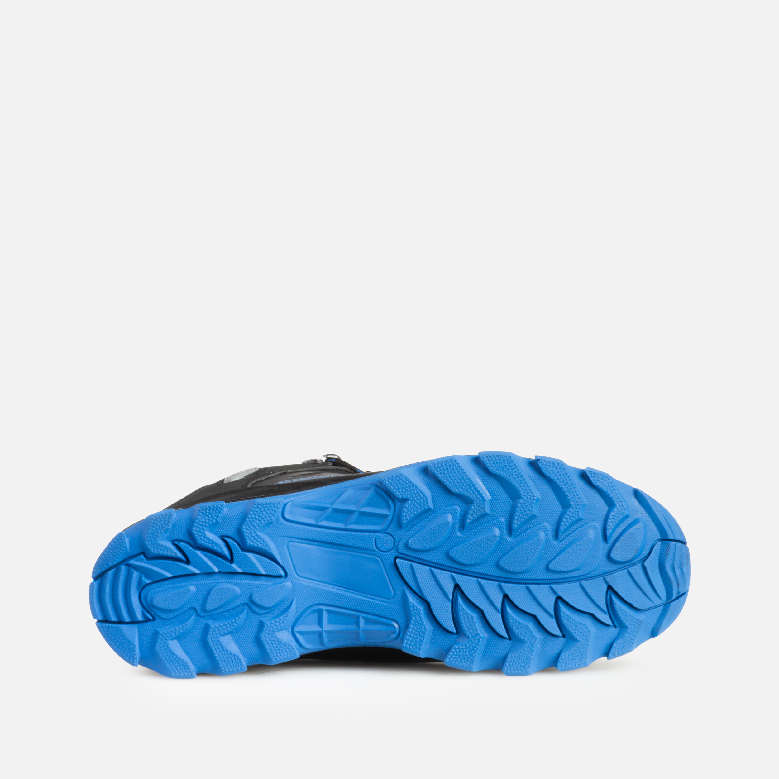 GHETE IMPERMEABILE CU TALPA INJECTATA M5556T/5