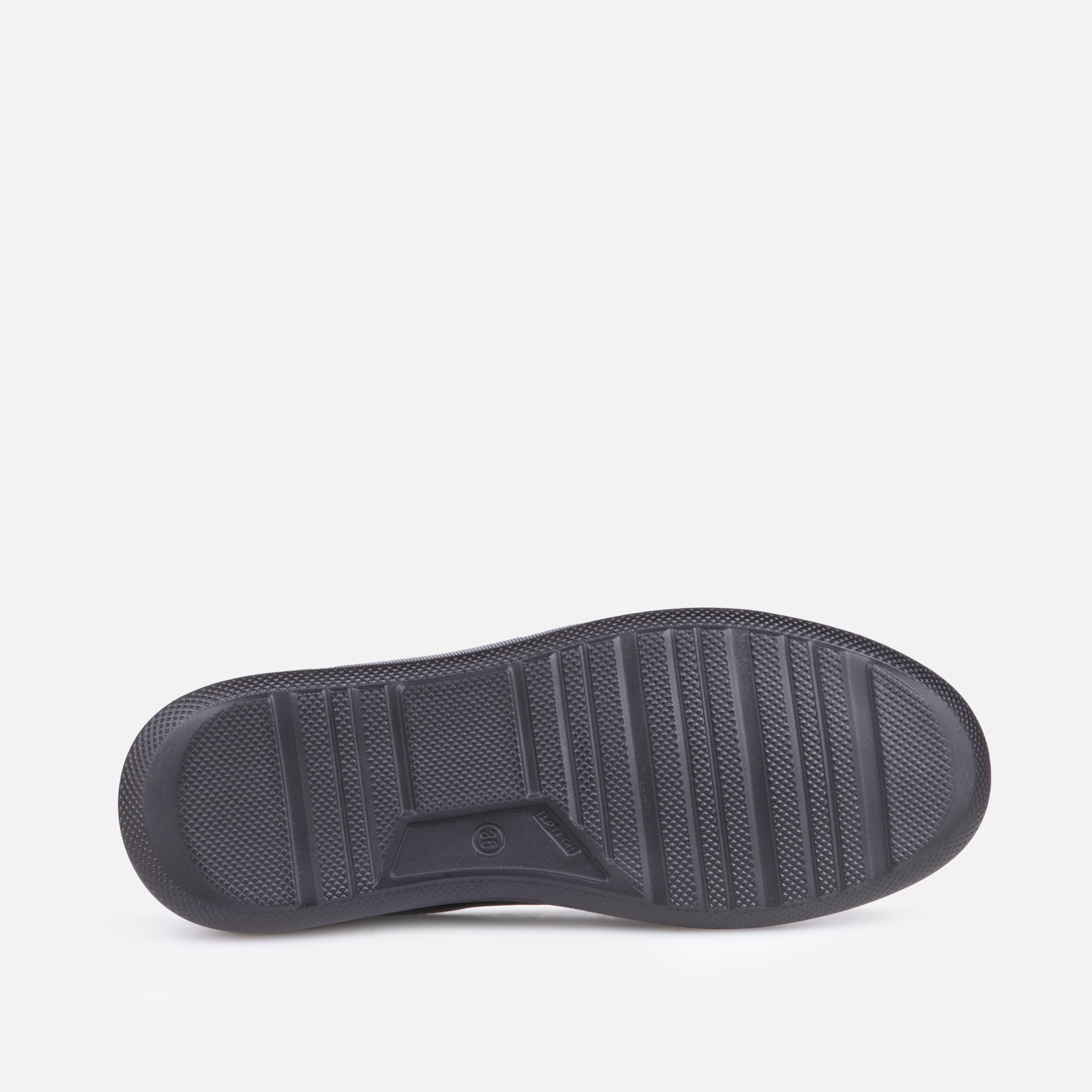 PANTOFI SPORT DAMA 3624/1