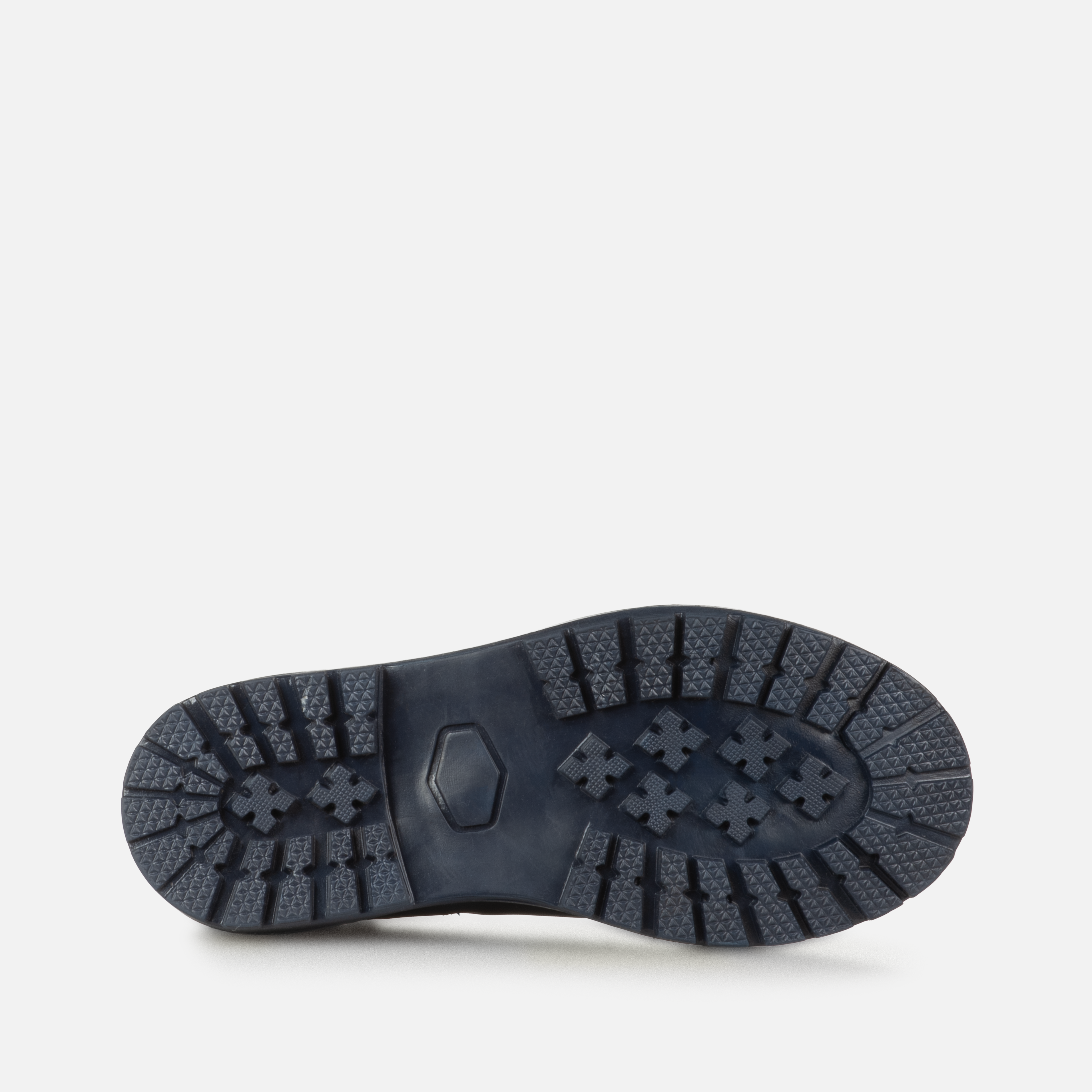 BOTINE COPII 7013/5