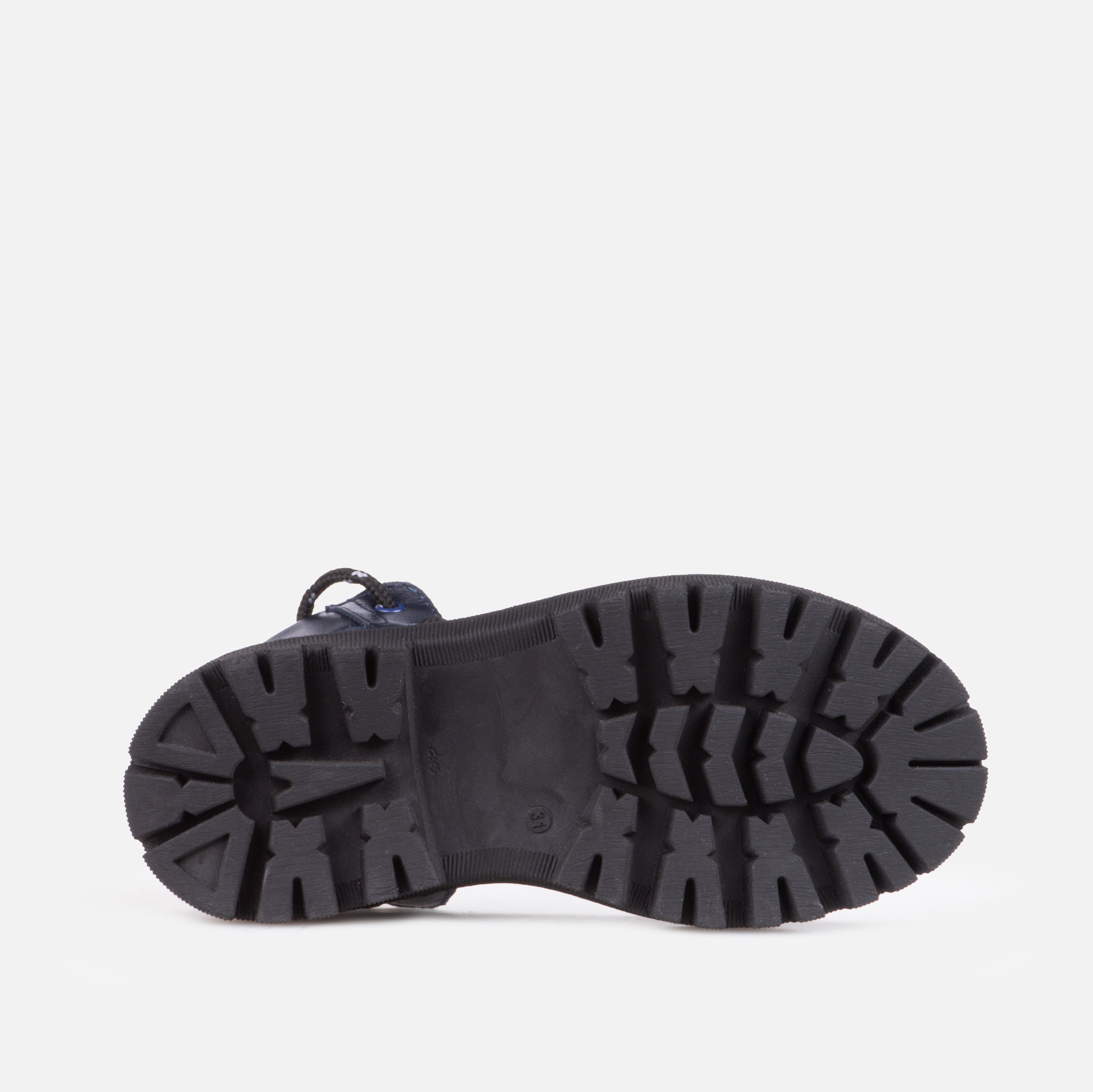 BOTINE COPII 5123/1