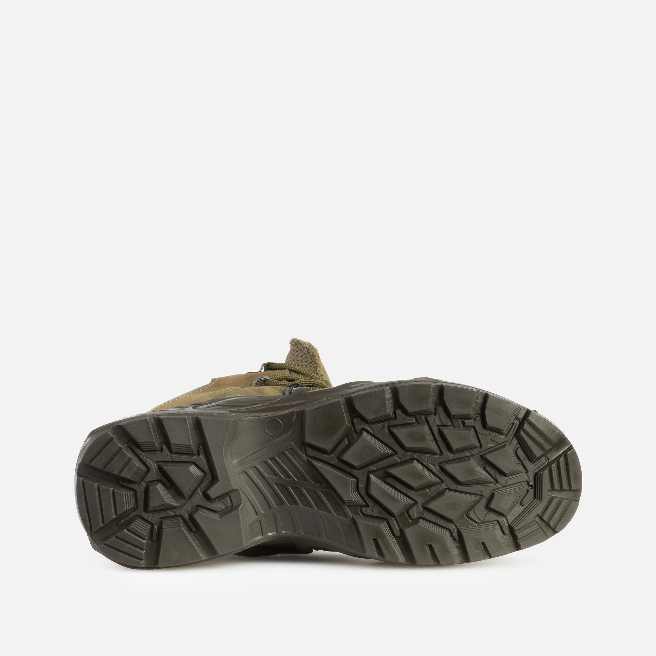 BOTINE IMPERMEABILE CU TALPA INJECTATA P1490N/11