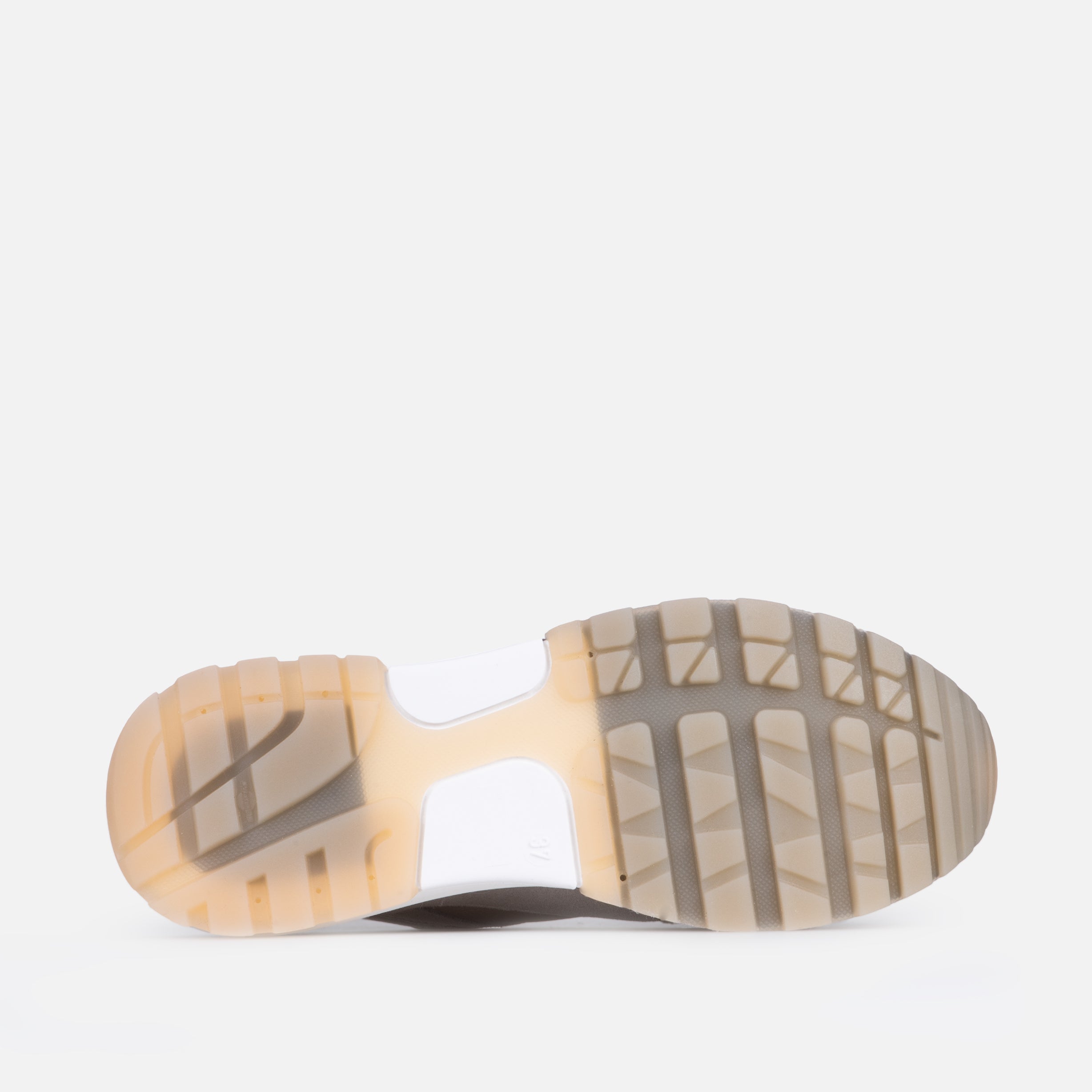 PANTOFI SPORT DAMA 3124/4+2