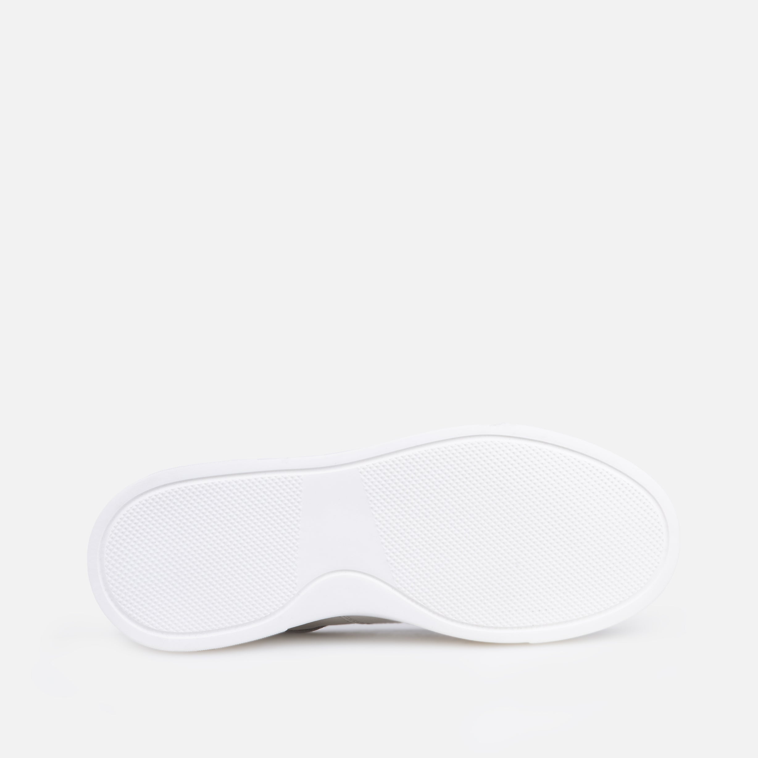 PANTOFI SPORT DAMA 4322/6