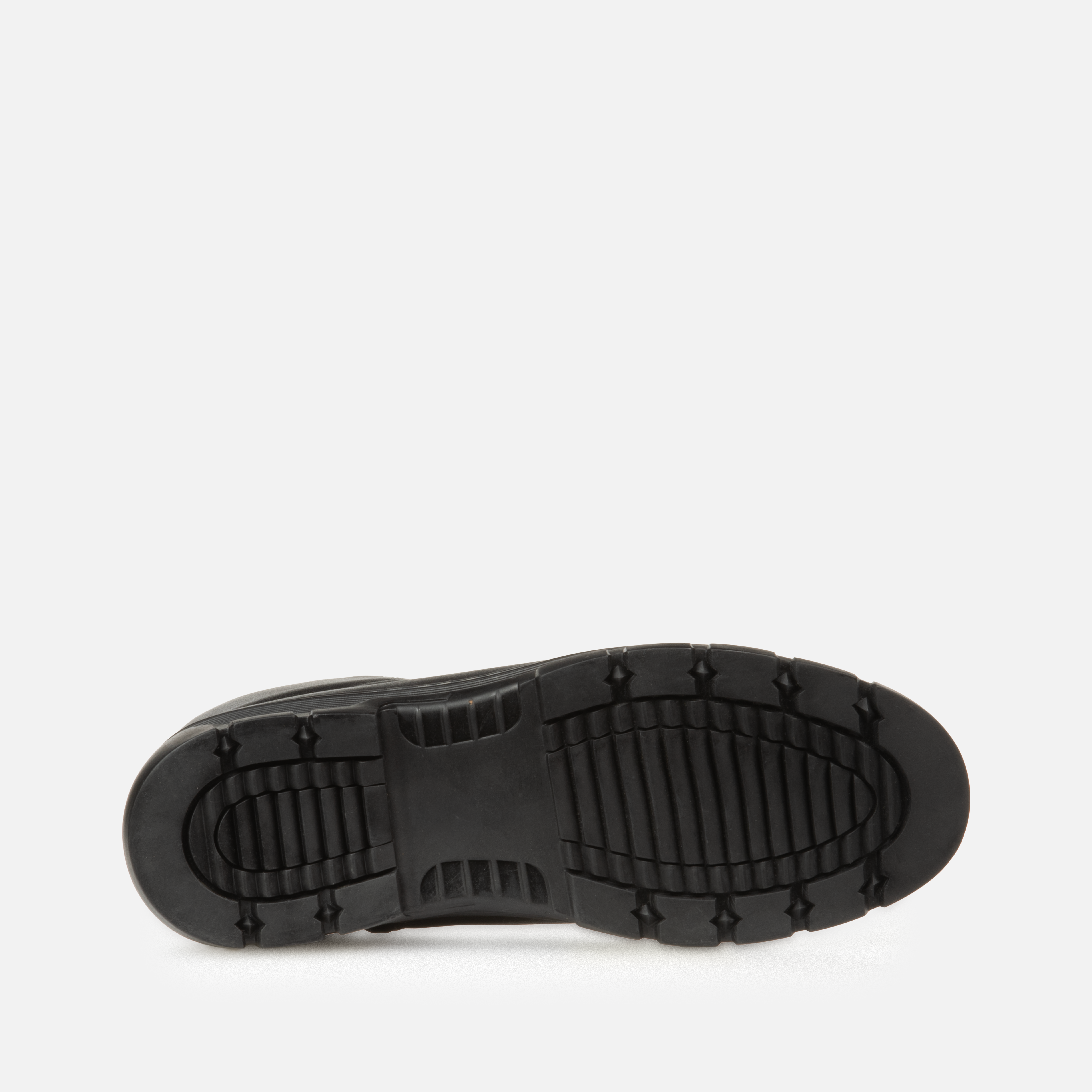 BOTINE BARBATI 0823/1