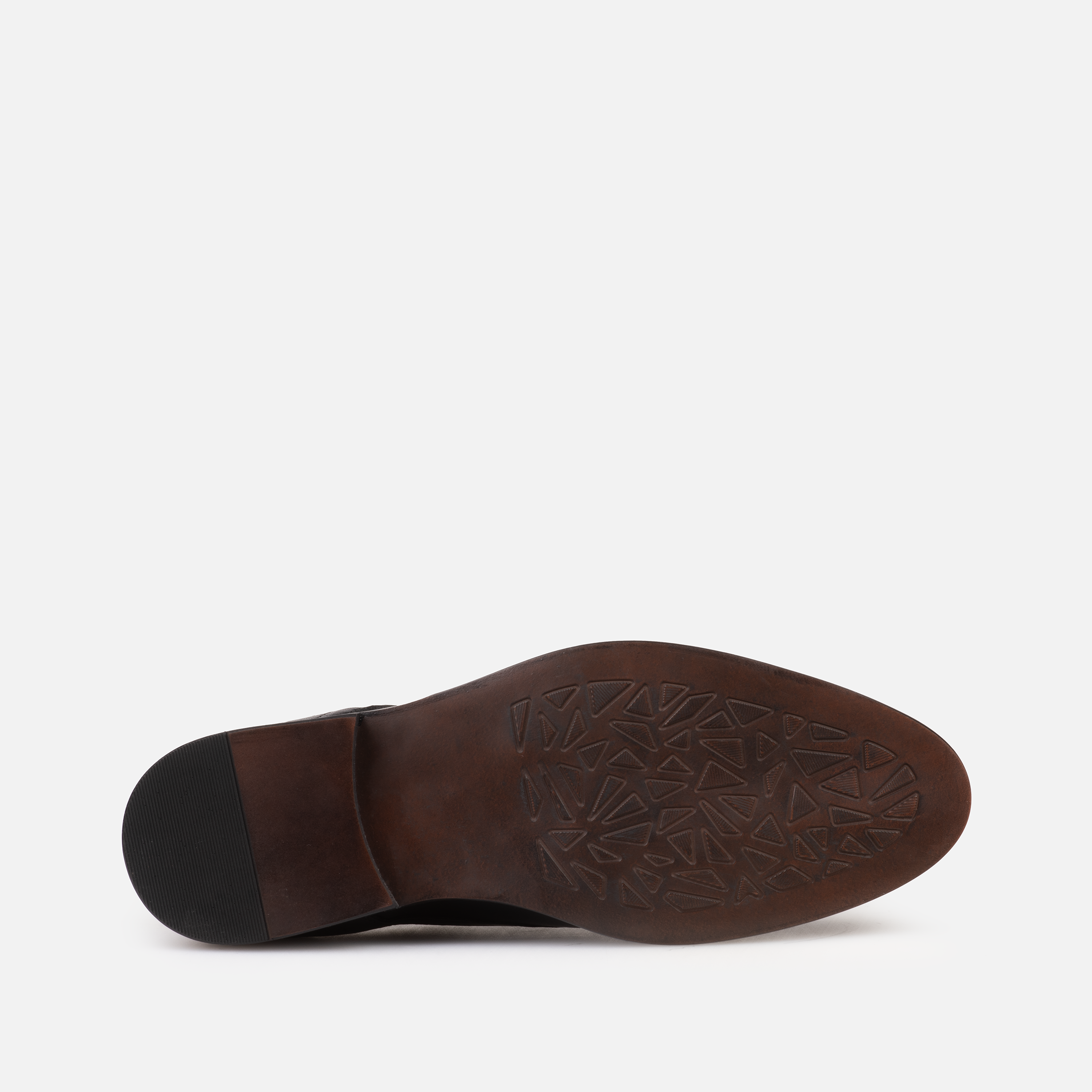 PANTOFI ELEGANȚI BĂRBAȚI 0125/1