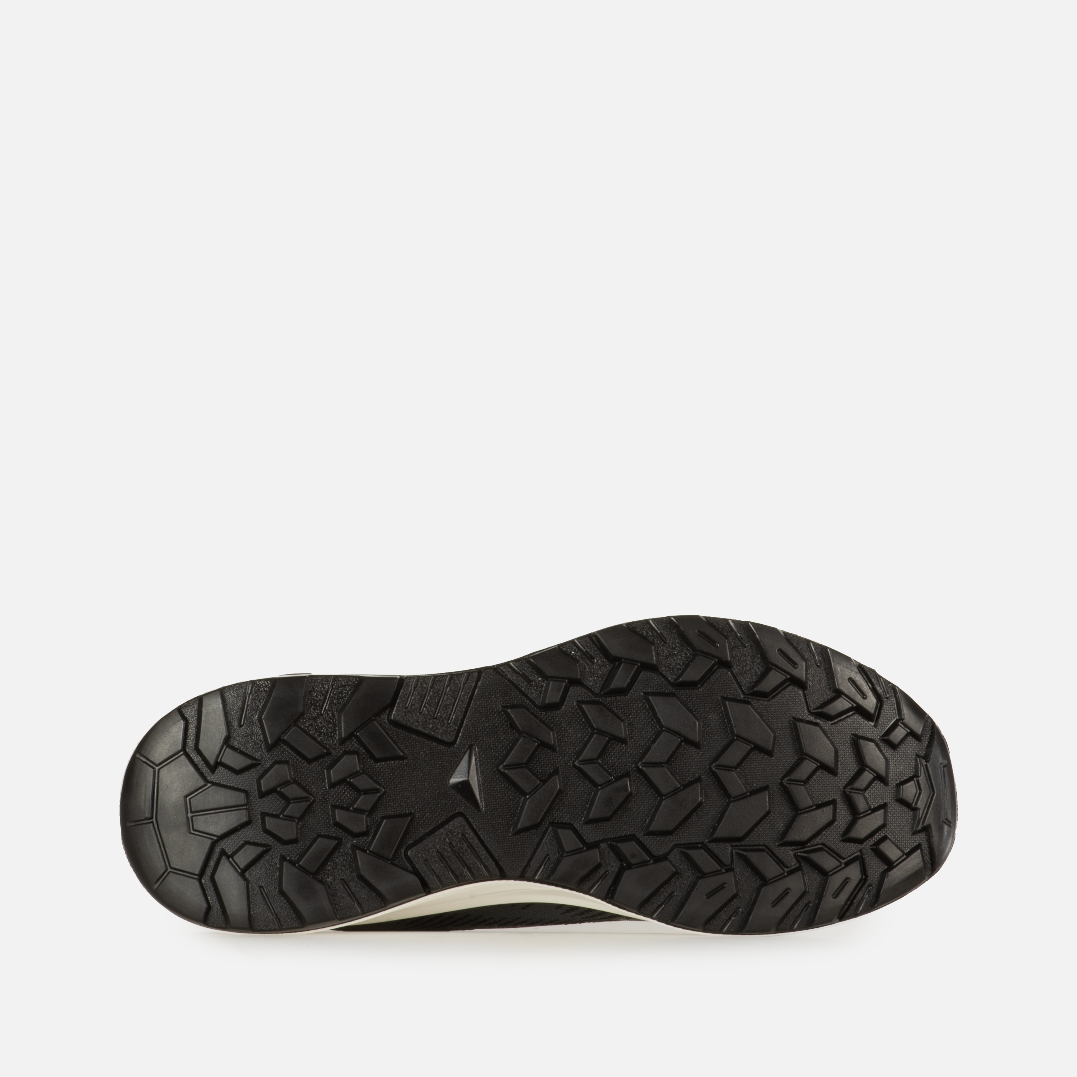 ADIDAȘI DIN MATERIAL TEXTIL CU TALPĂ INJECTATĂ M2010TS/1+6