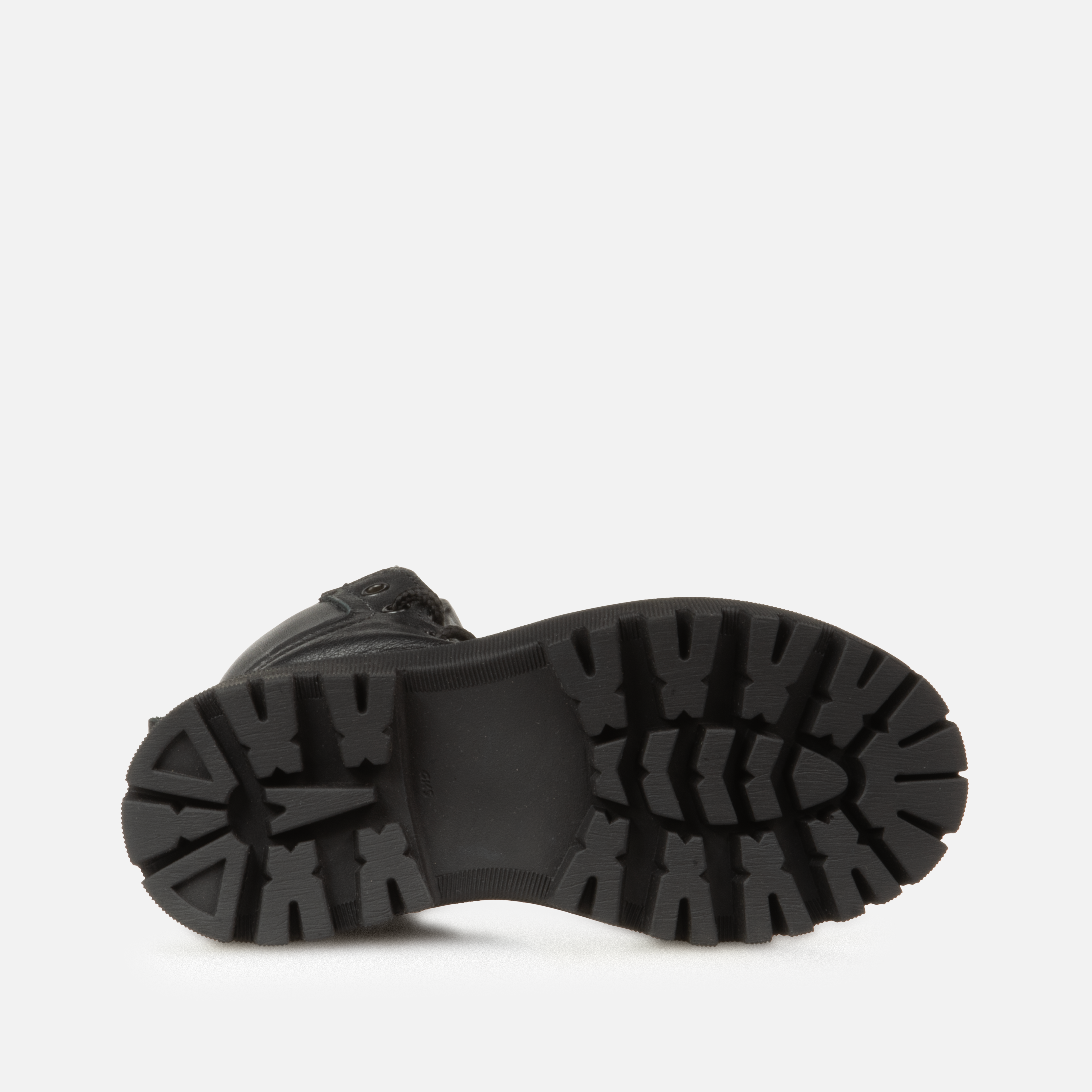 BOTINE COPII 5523/1