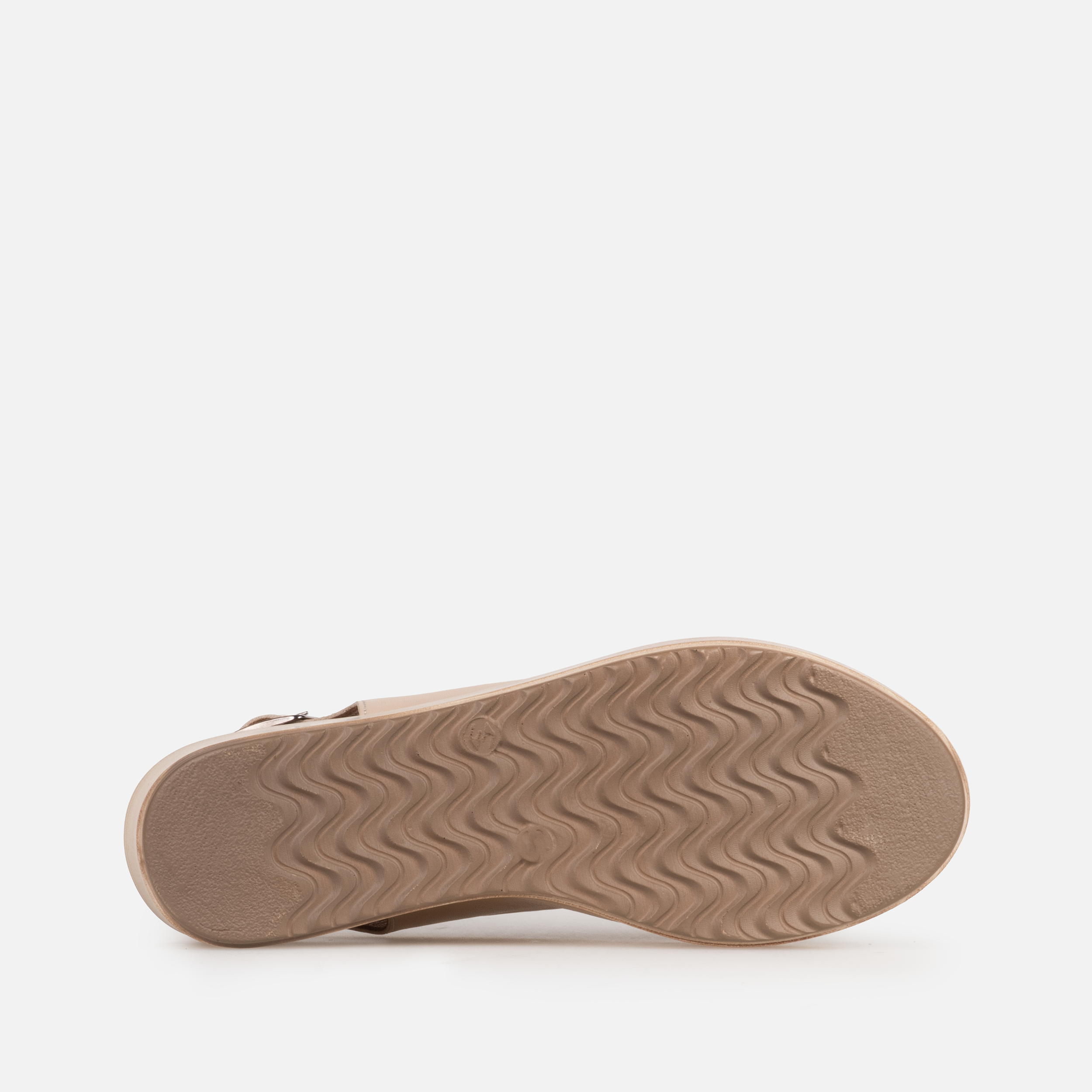 SANDALE DAMA 25168/2