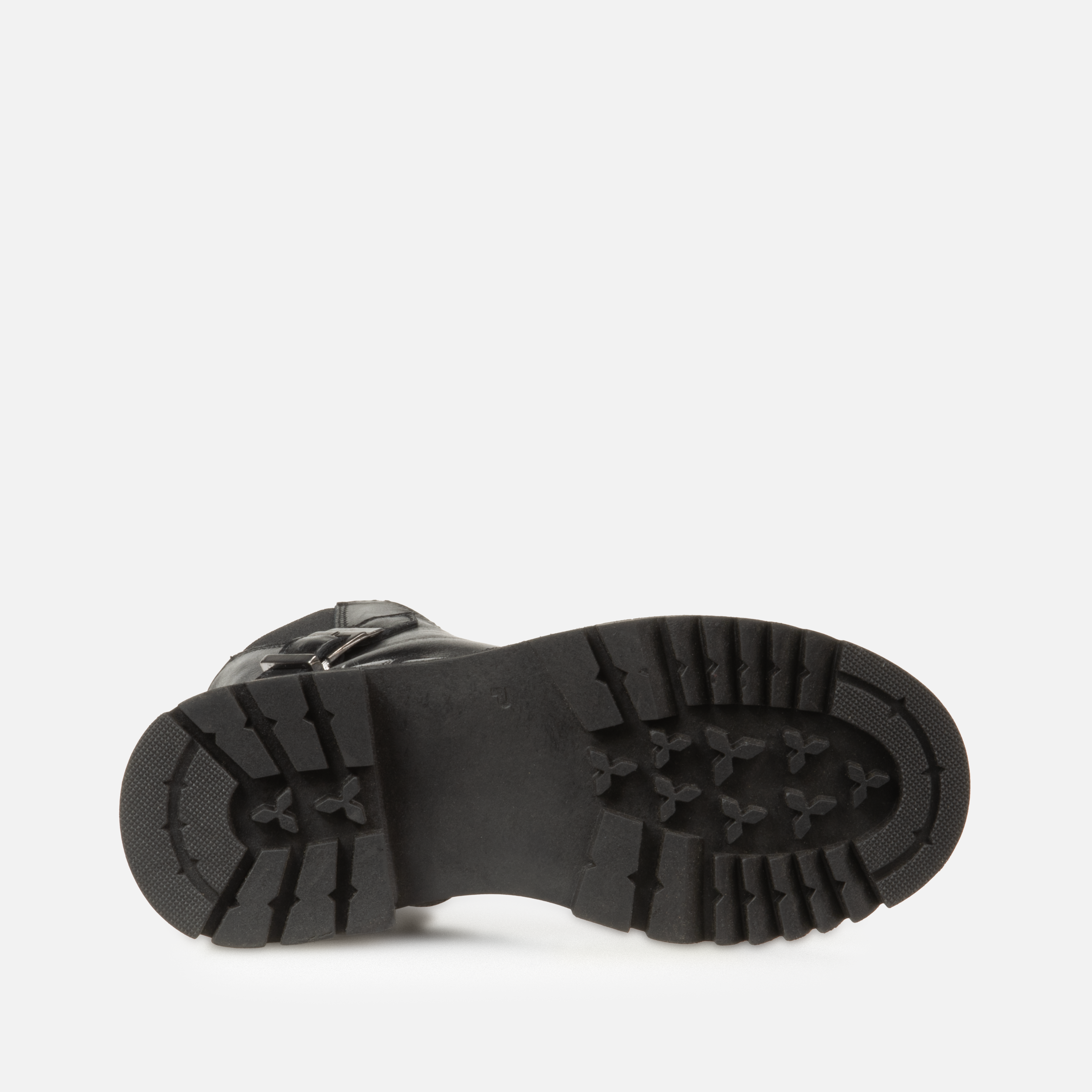BOTINE DAME 4722/1