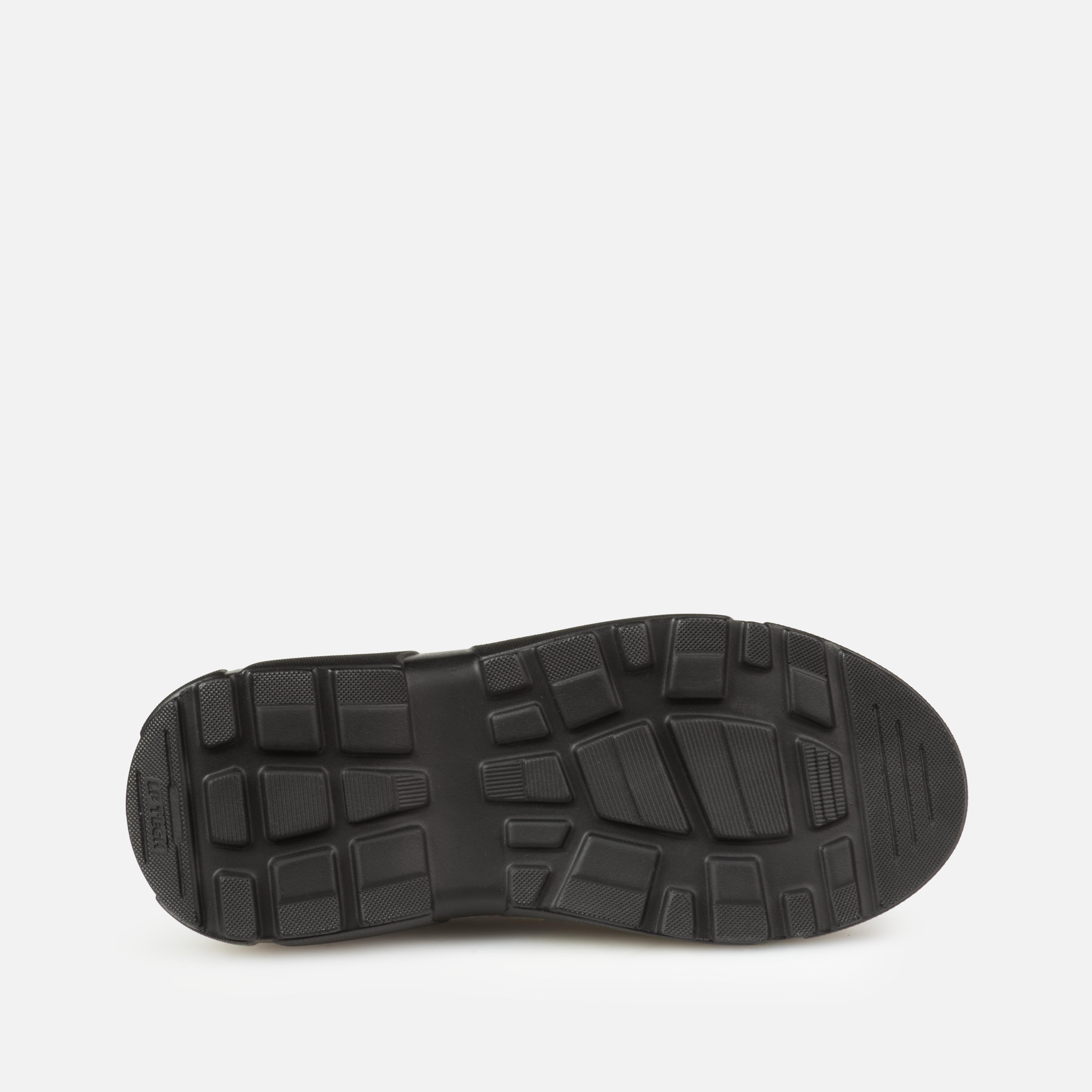 PANTOFI SPORT DAMA 4319/1
