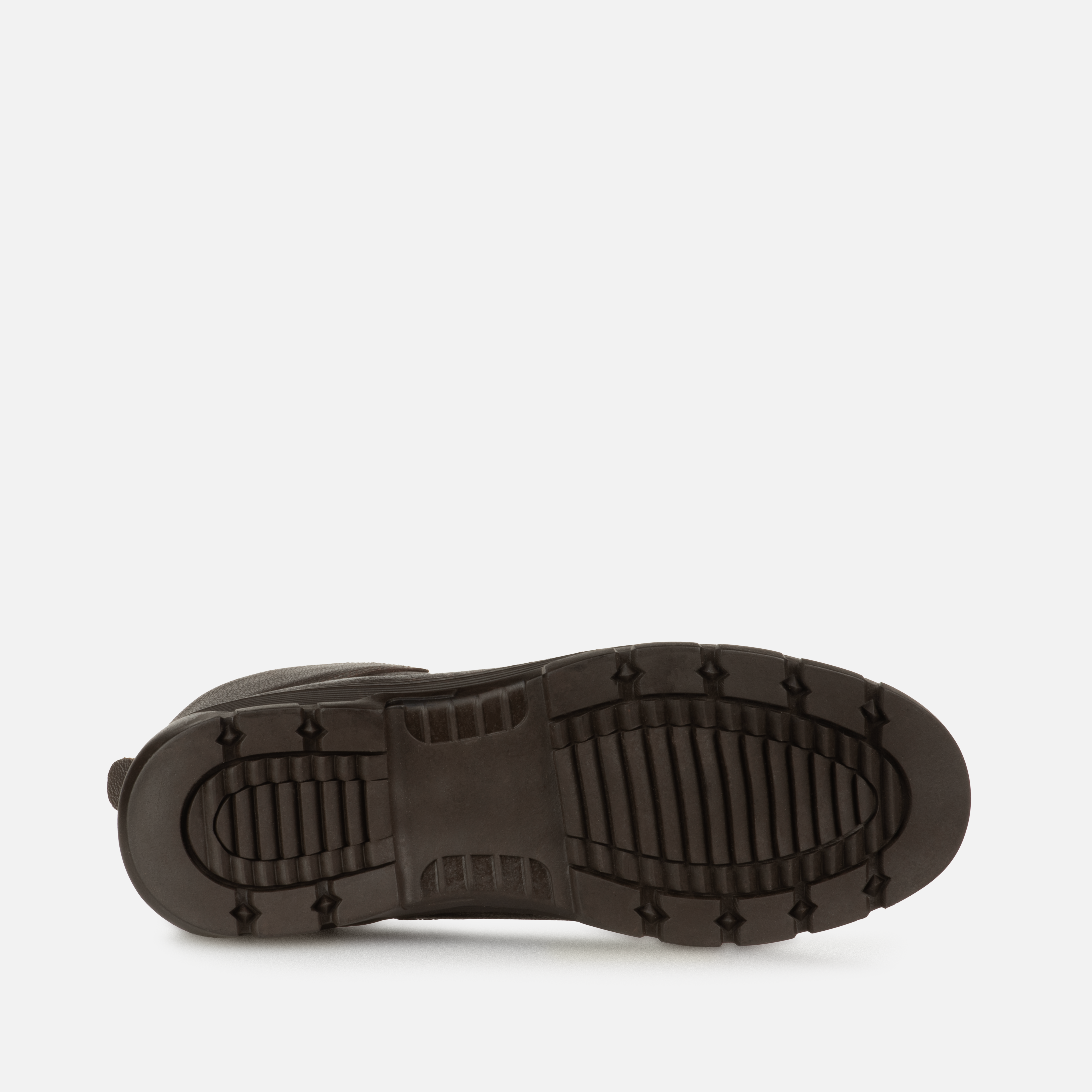 BOTINE BARBATI 0823/4