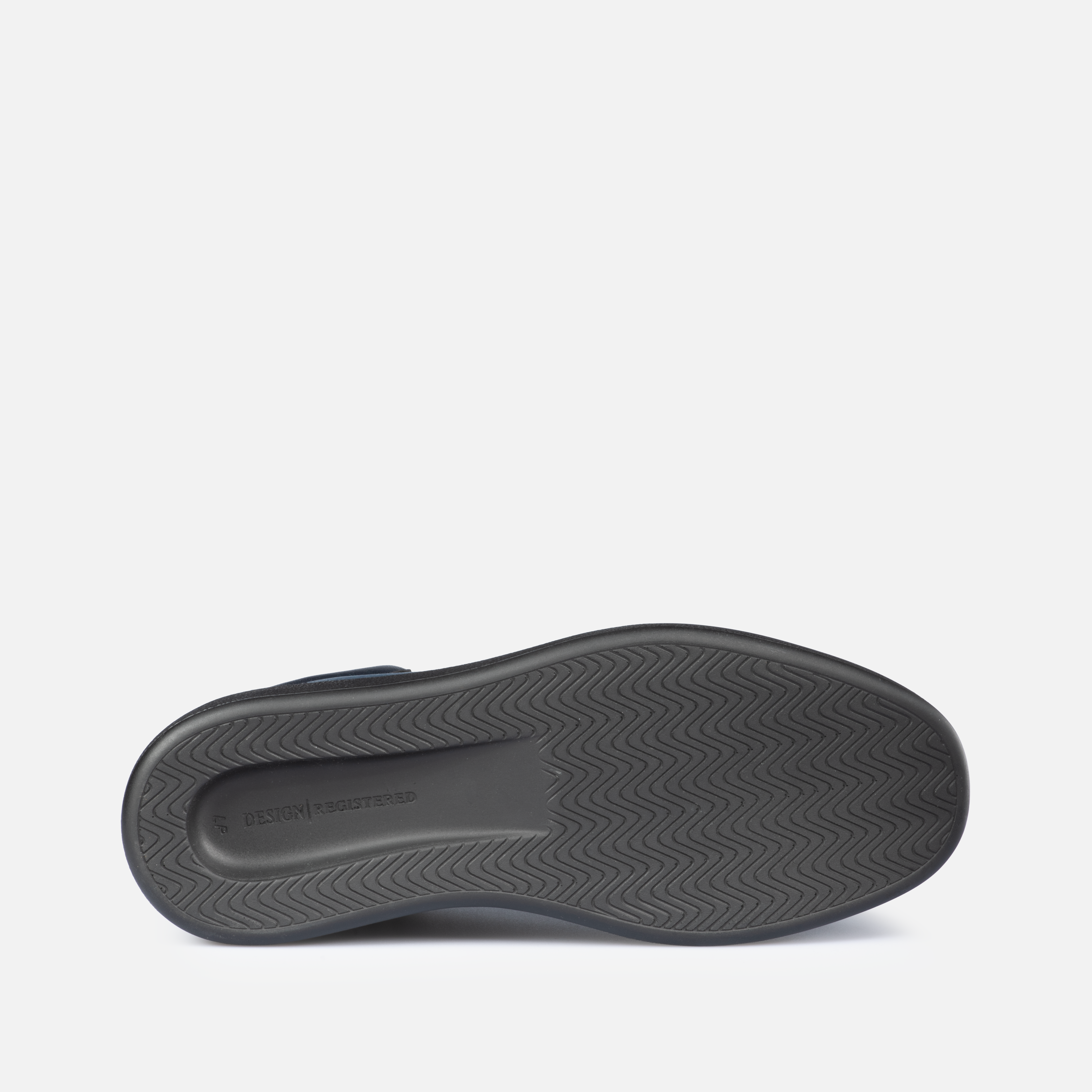 PANTOFI SPORT BĂRBAŢI 0520/5