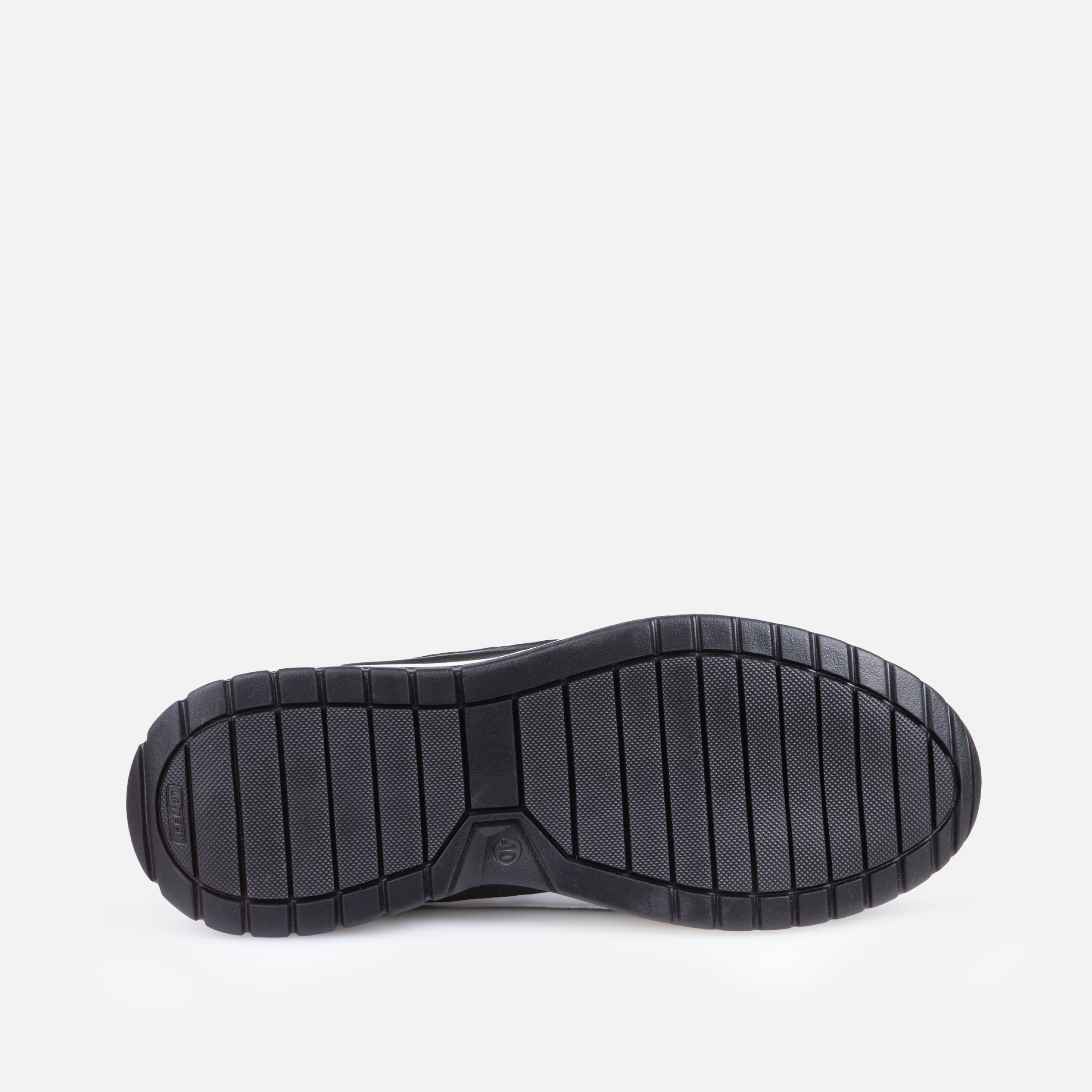 PANTOFI SPORT BĂRBAŢI 0322/1