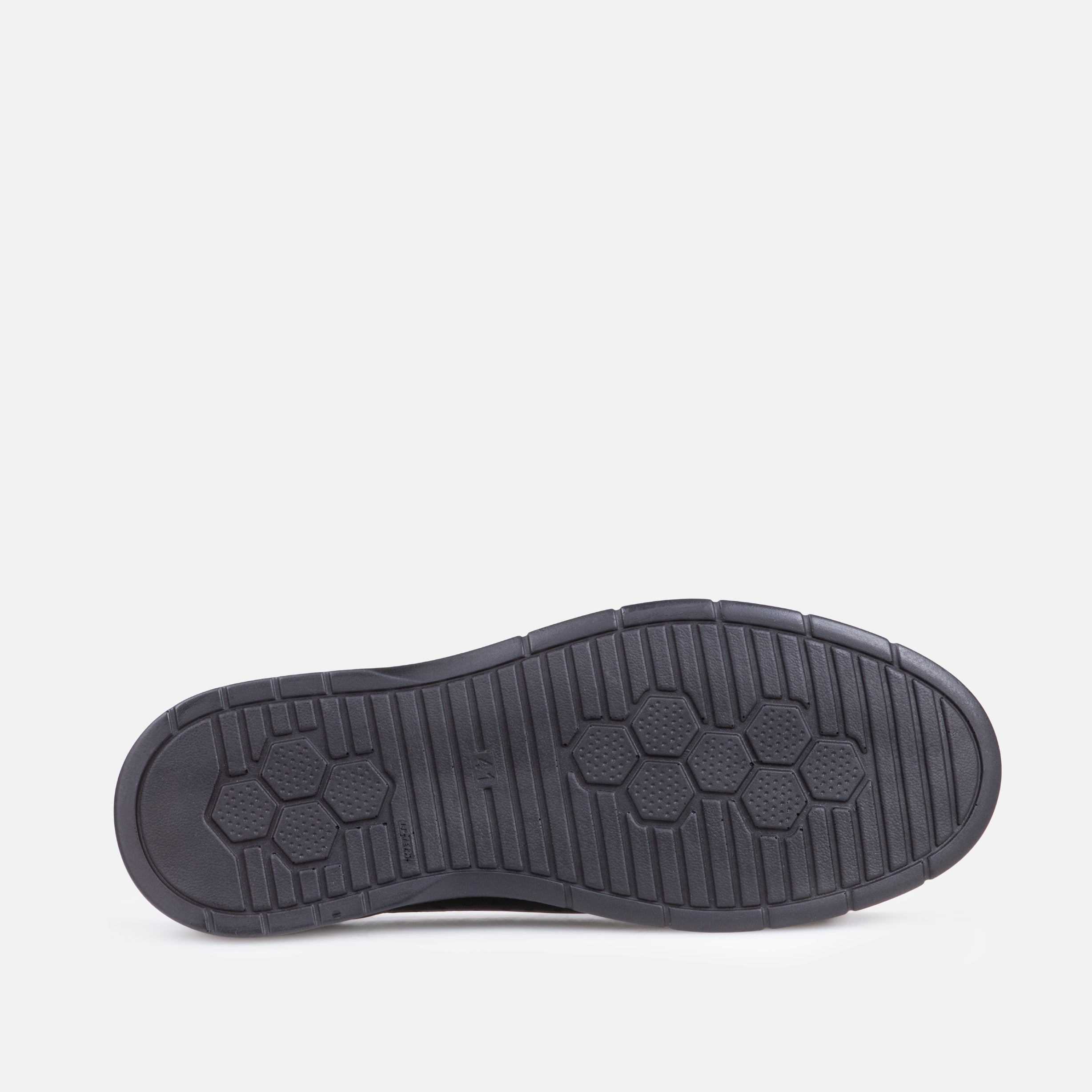 PANTOFI CASUAL BĂRBAȚI 0724/1